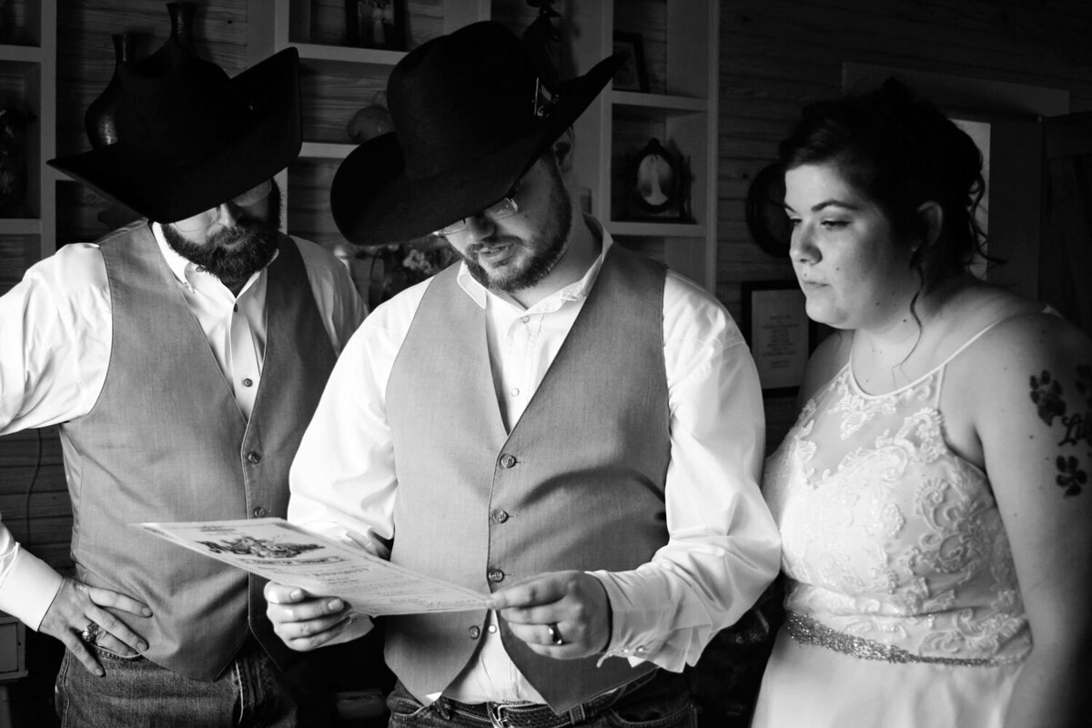 Alicia-and-John-wedding-in-Dallas-Texas-Bella-Vista-Wedding-Planning-01