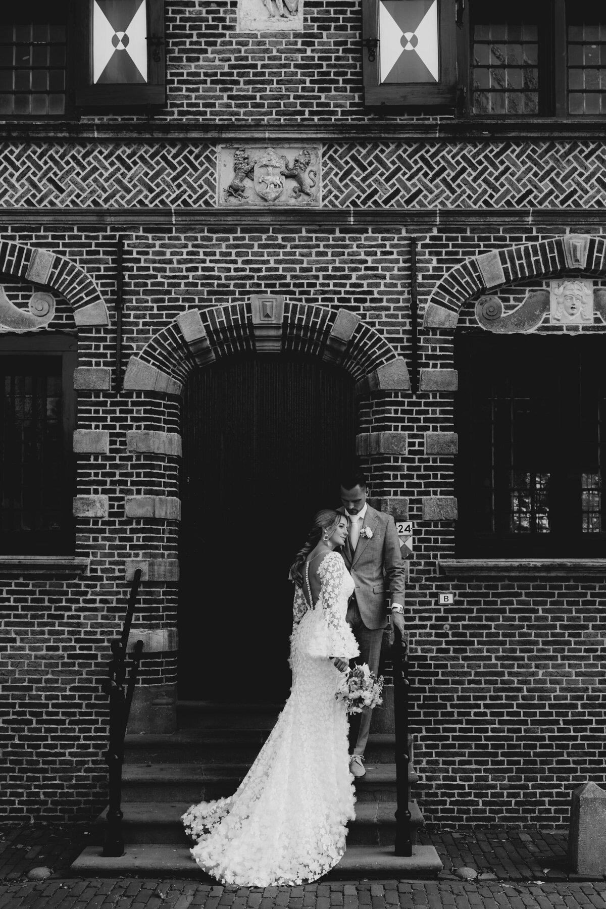 Lotte-Bosschieter-Photography-Wedding-Foto00310