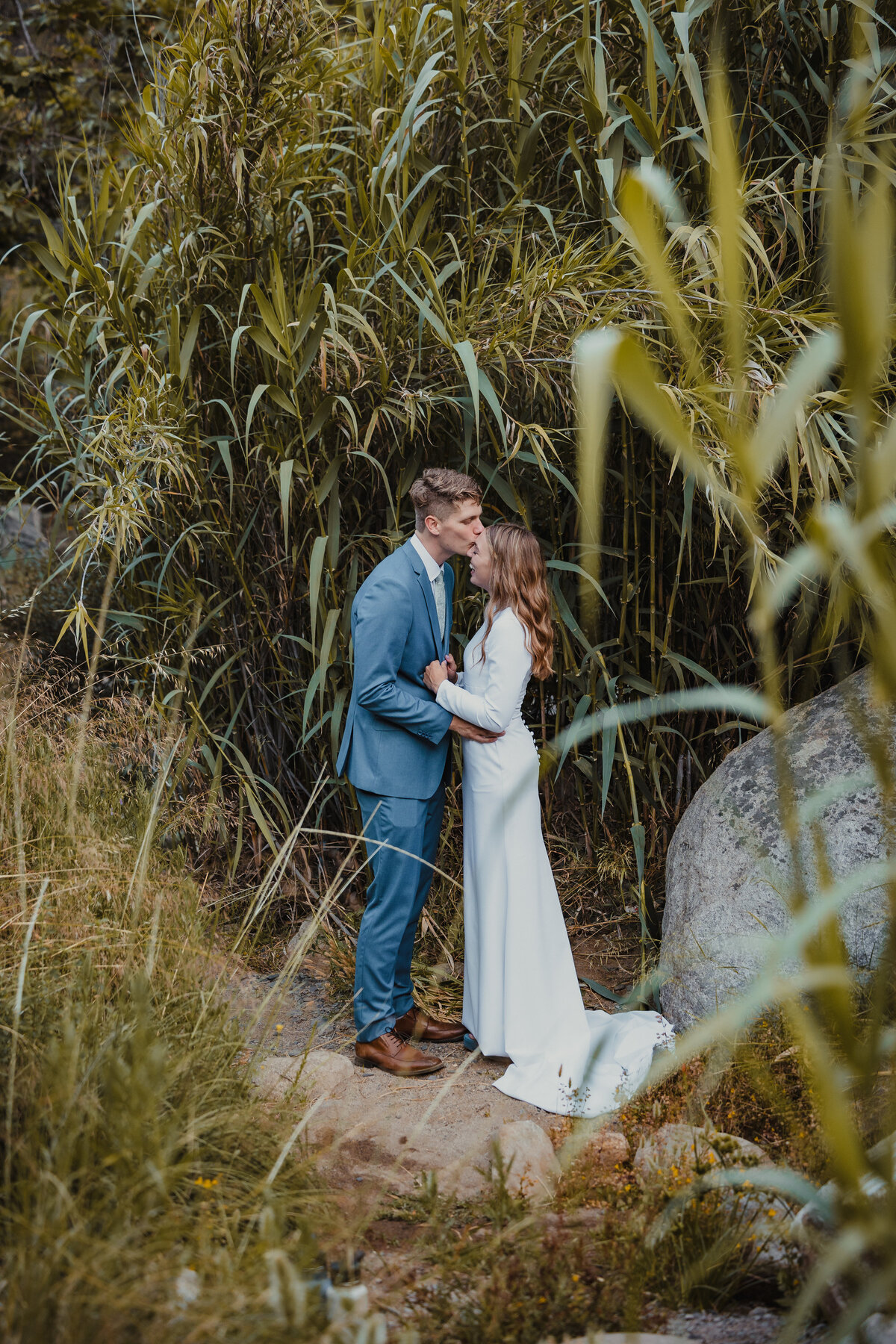 Brooke + Anthony Pre-Wedding-46