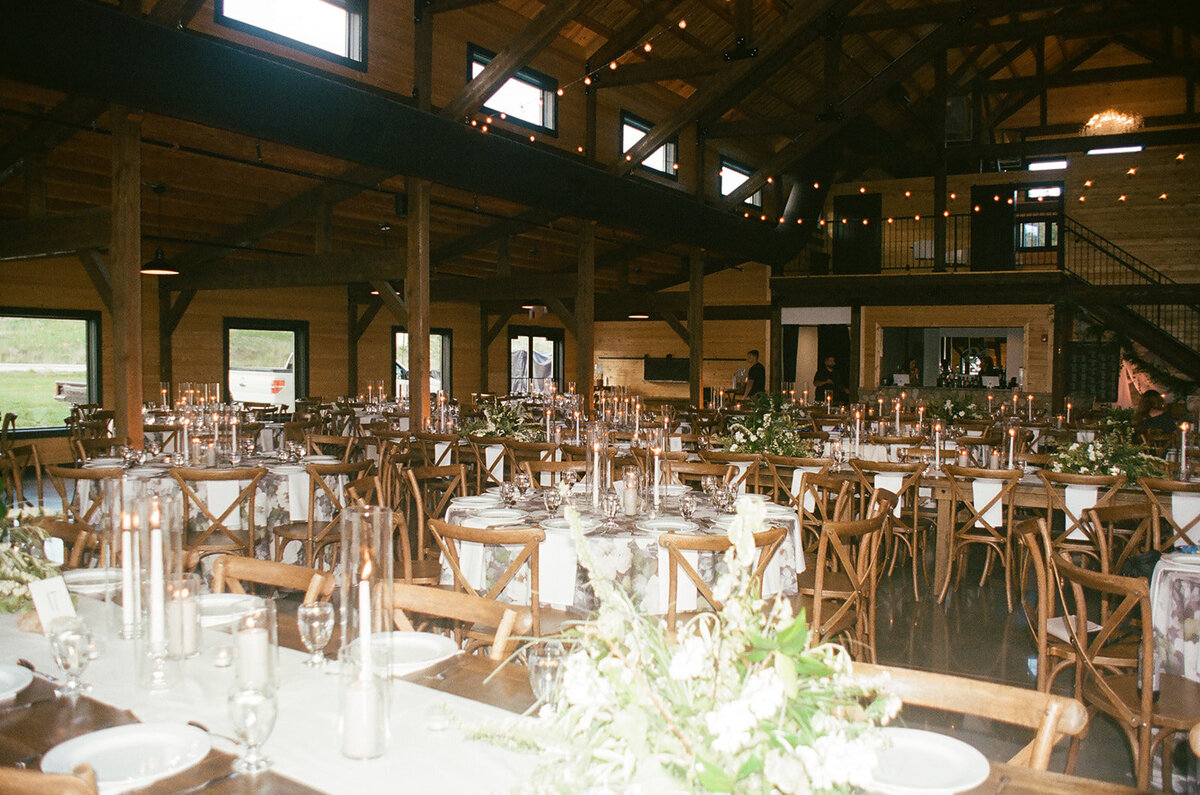 TaylorJoelWedding-73