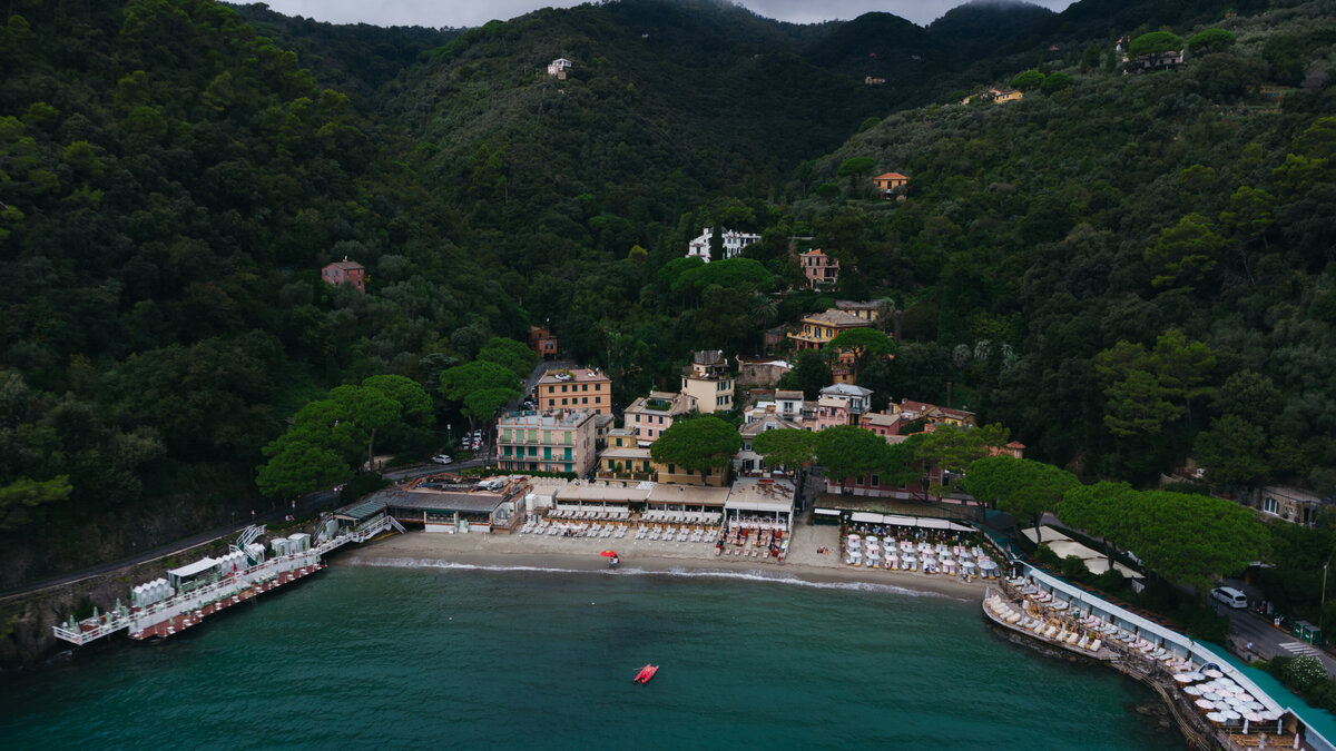 Cacie_Carroll@CacieCarrollPhotography_KriziaandNick_DayAfterBrunch_LongosteriaSantaMargheritaItaly-362