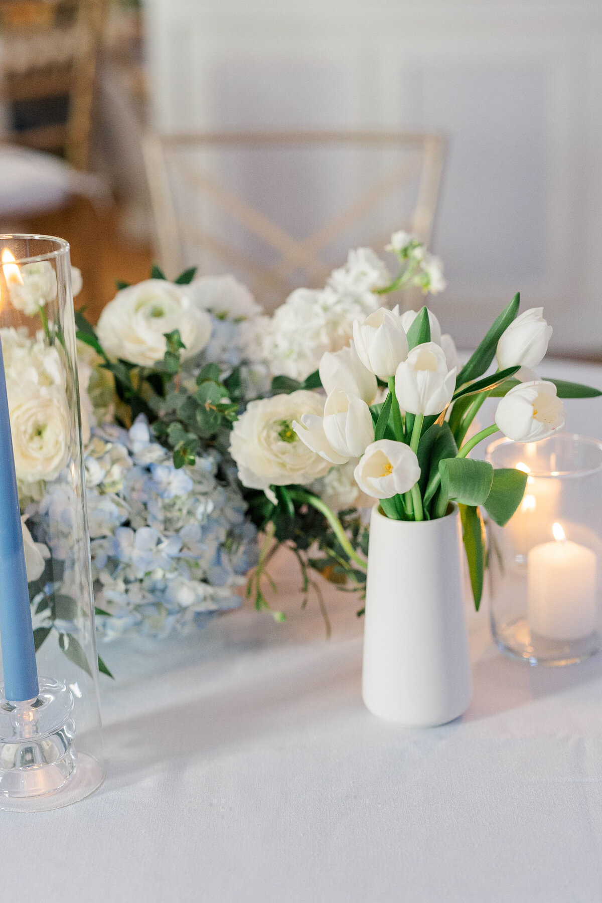 grace_&_gregory_wedding_reception_details-87 (1)