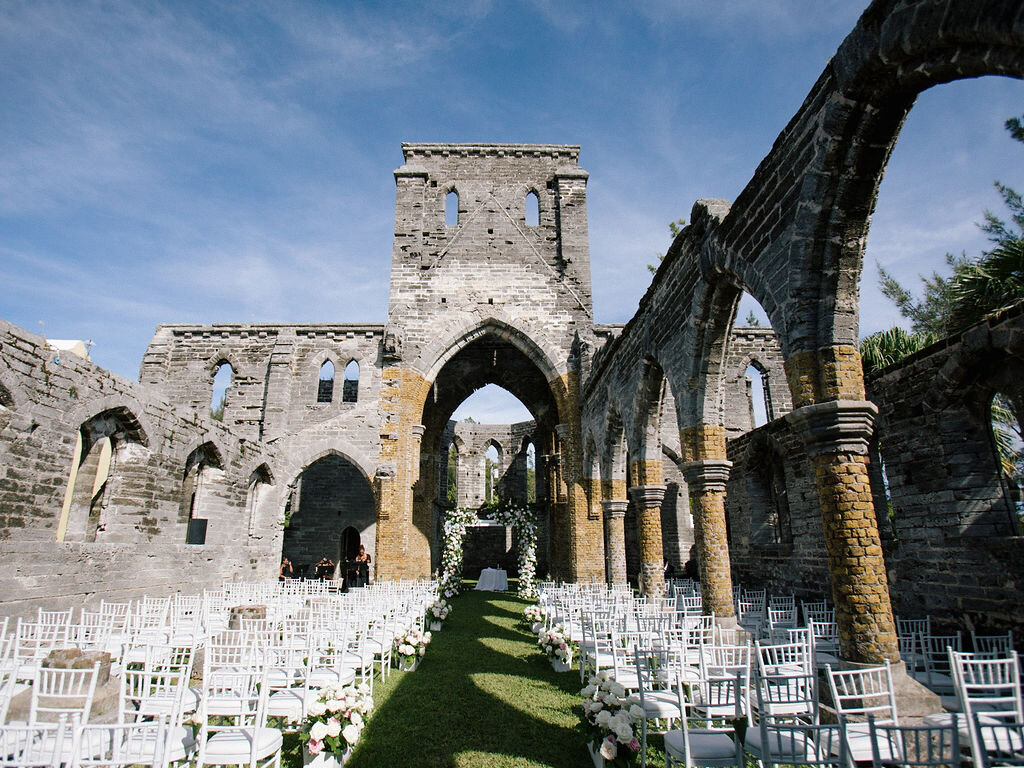 Ellie-Mark-Bermuda-Wedding-10