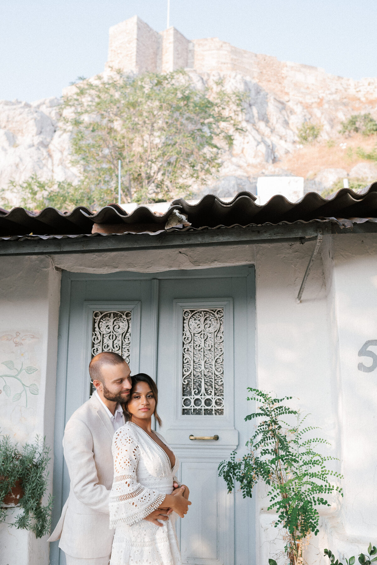 Les_Anagnou_eng_Nick_Jehane_03082019_157