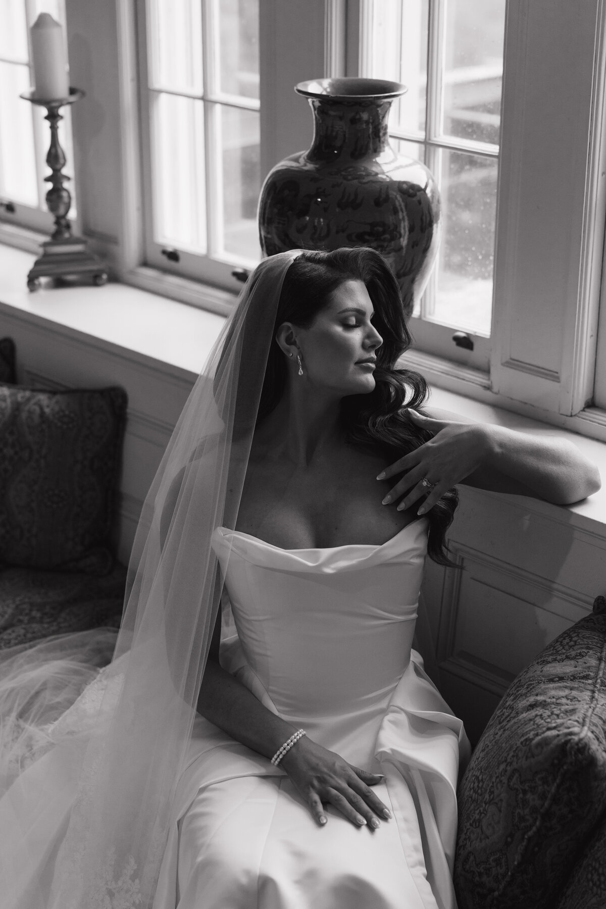 K. Lauren Photography - Styled Session-243