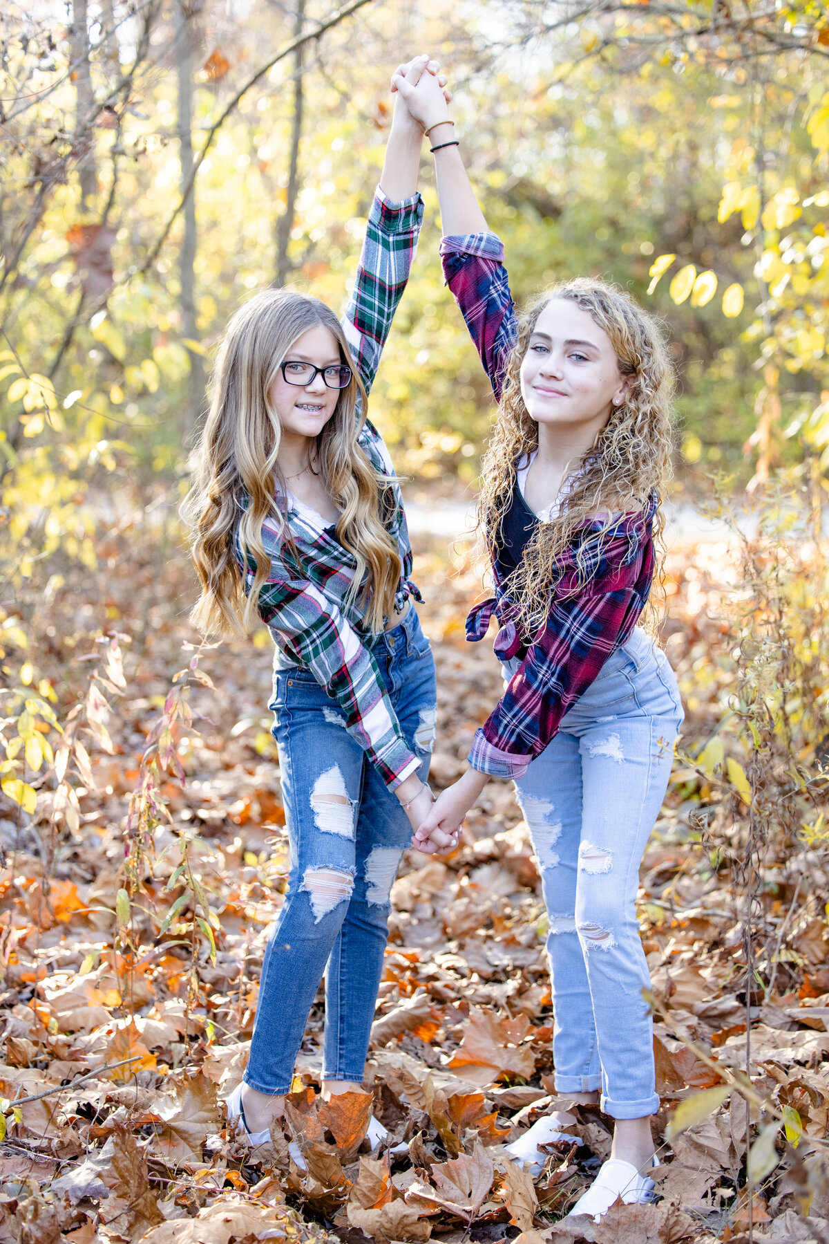 Kasey&Kellsey2020-13