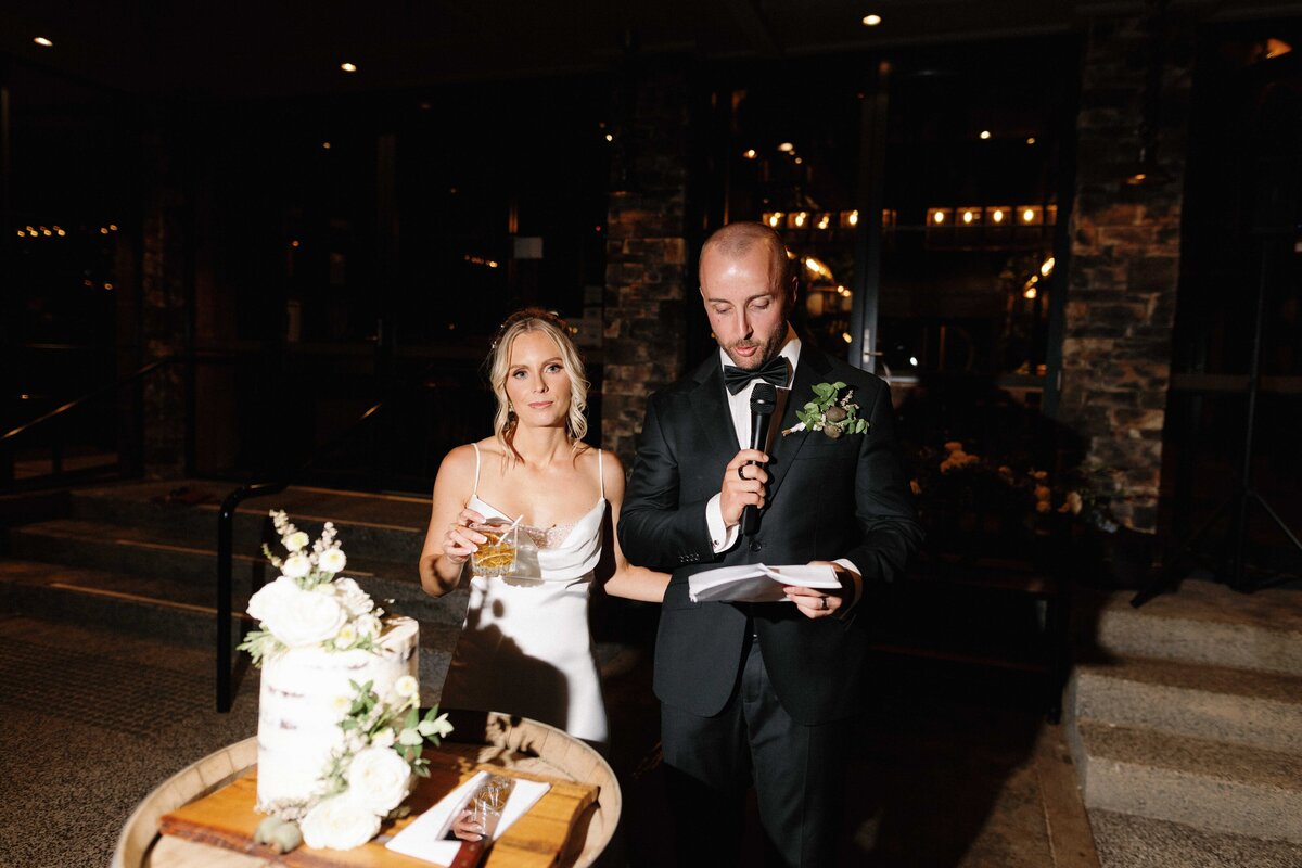Daniel & Anae-417-417