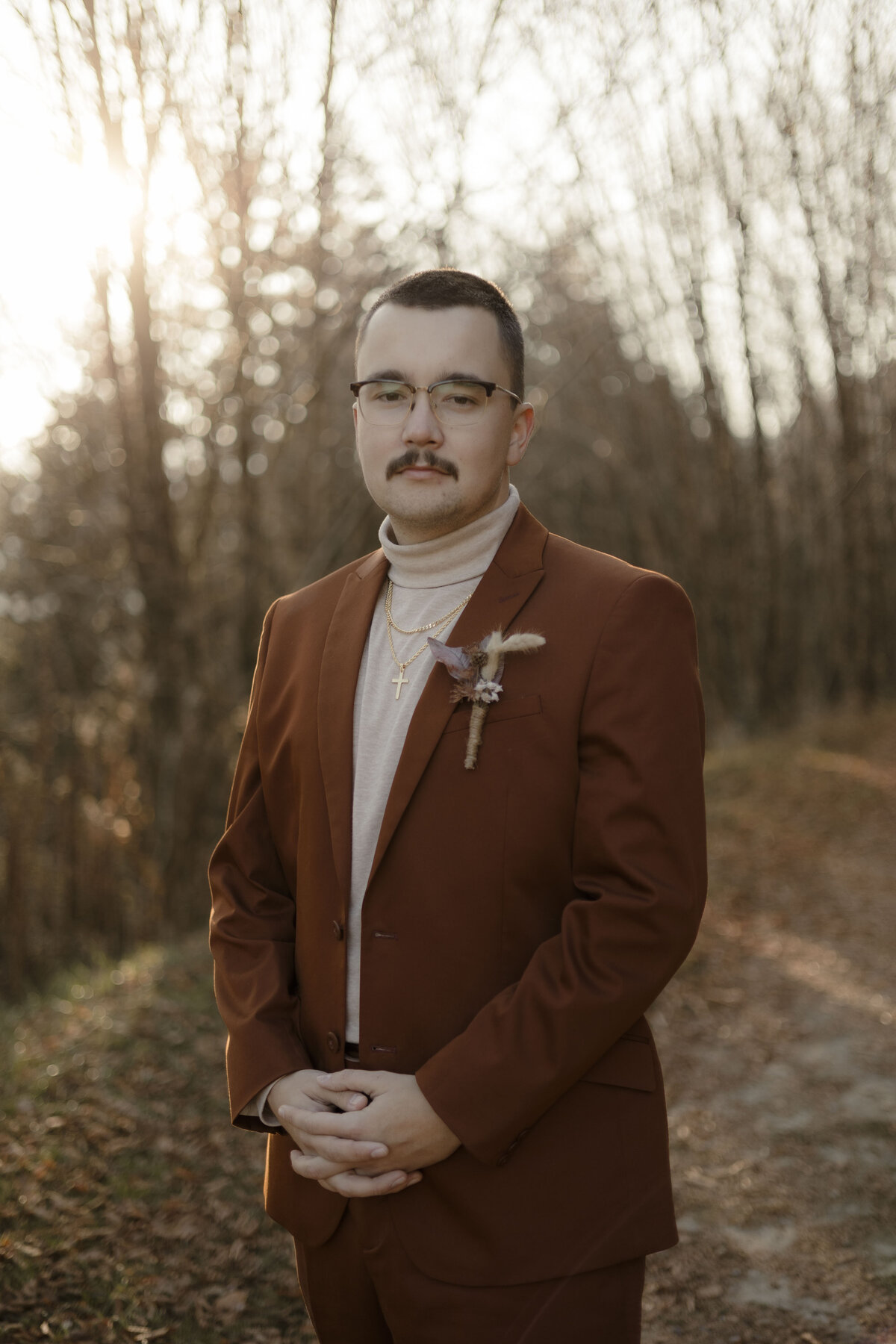 smoky mountain elopement photographer (15)