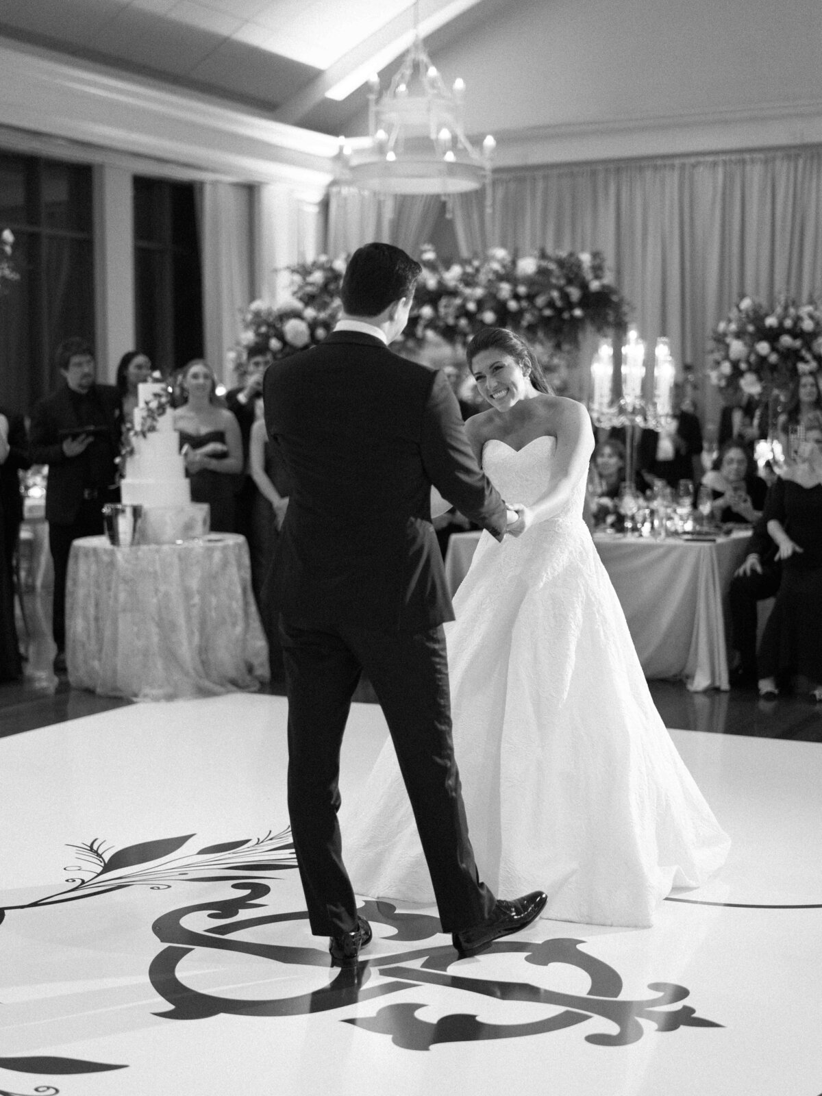2024-01-20 O'Kelley + Hicks Wedding Favorites-74
