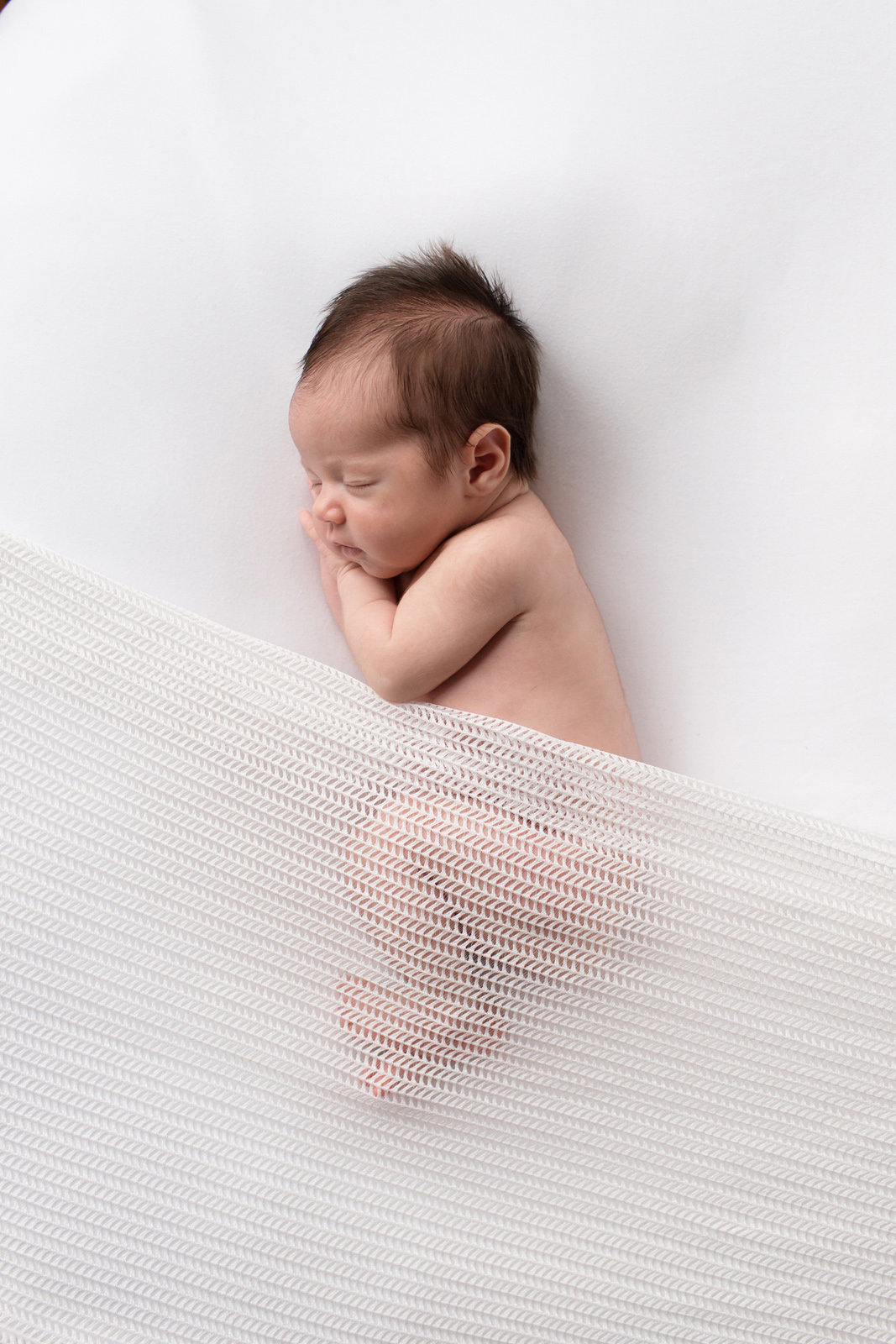 Rossi08-baby-photos-newborn-photographer-st-louis