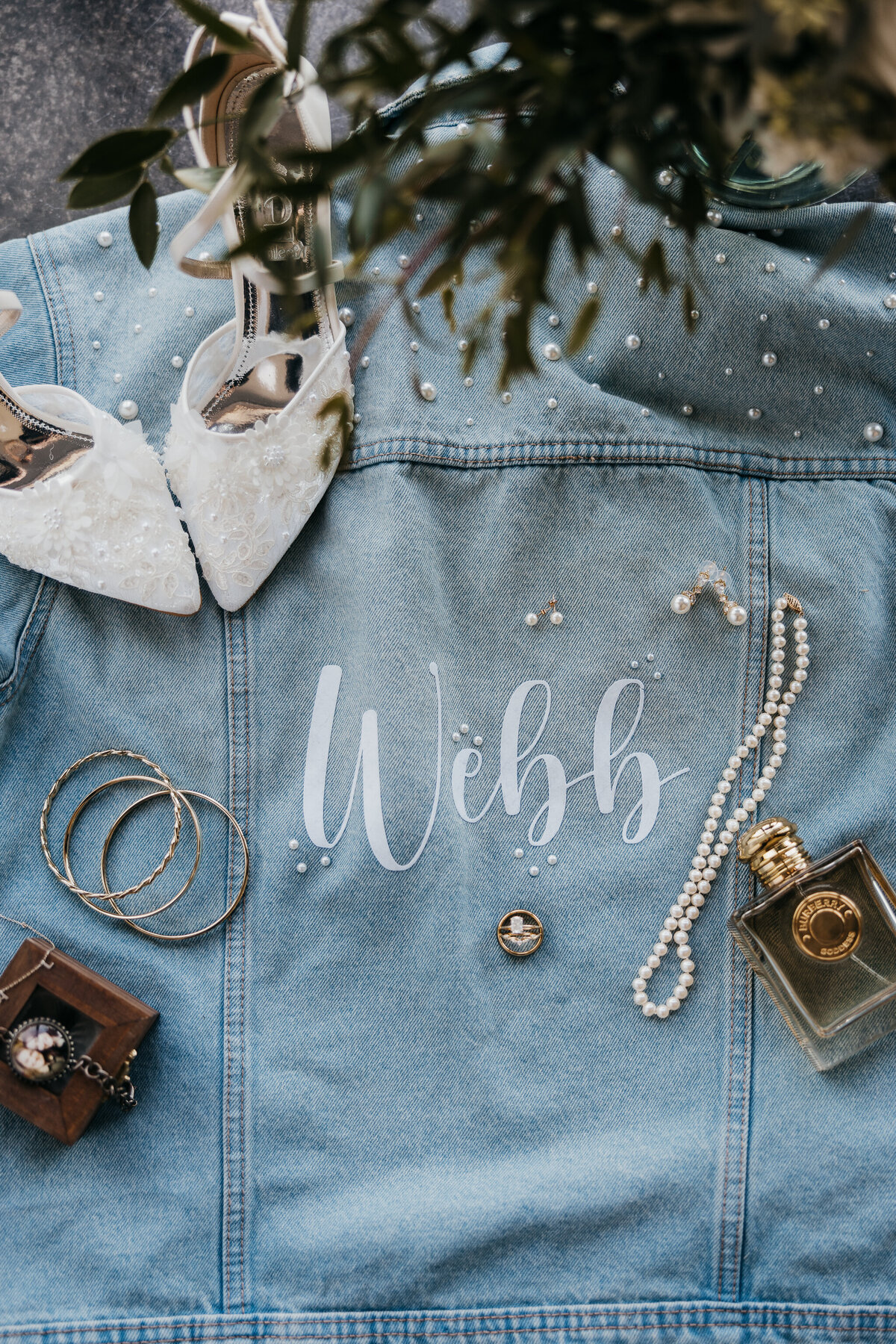 Legend & Lace Studios - Wedding Photography & Videography Services - Weddings