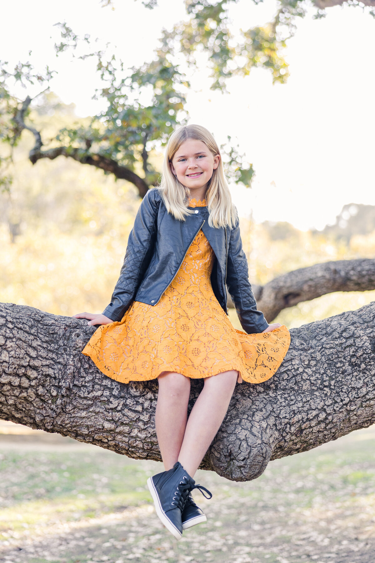 Bailey Family - Hailey June Photography-15