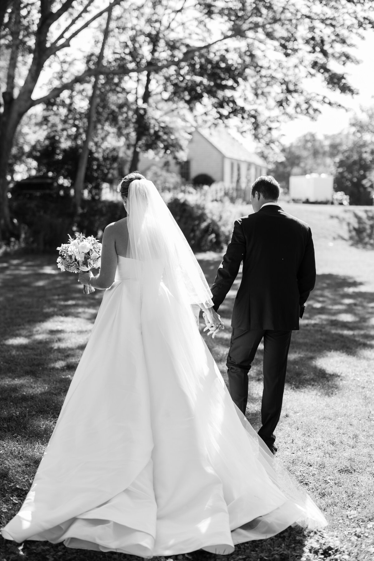 MarthaVineyardWedding_DanielFisherHouse_SBP-61