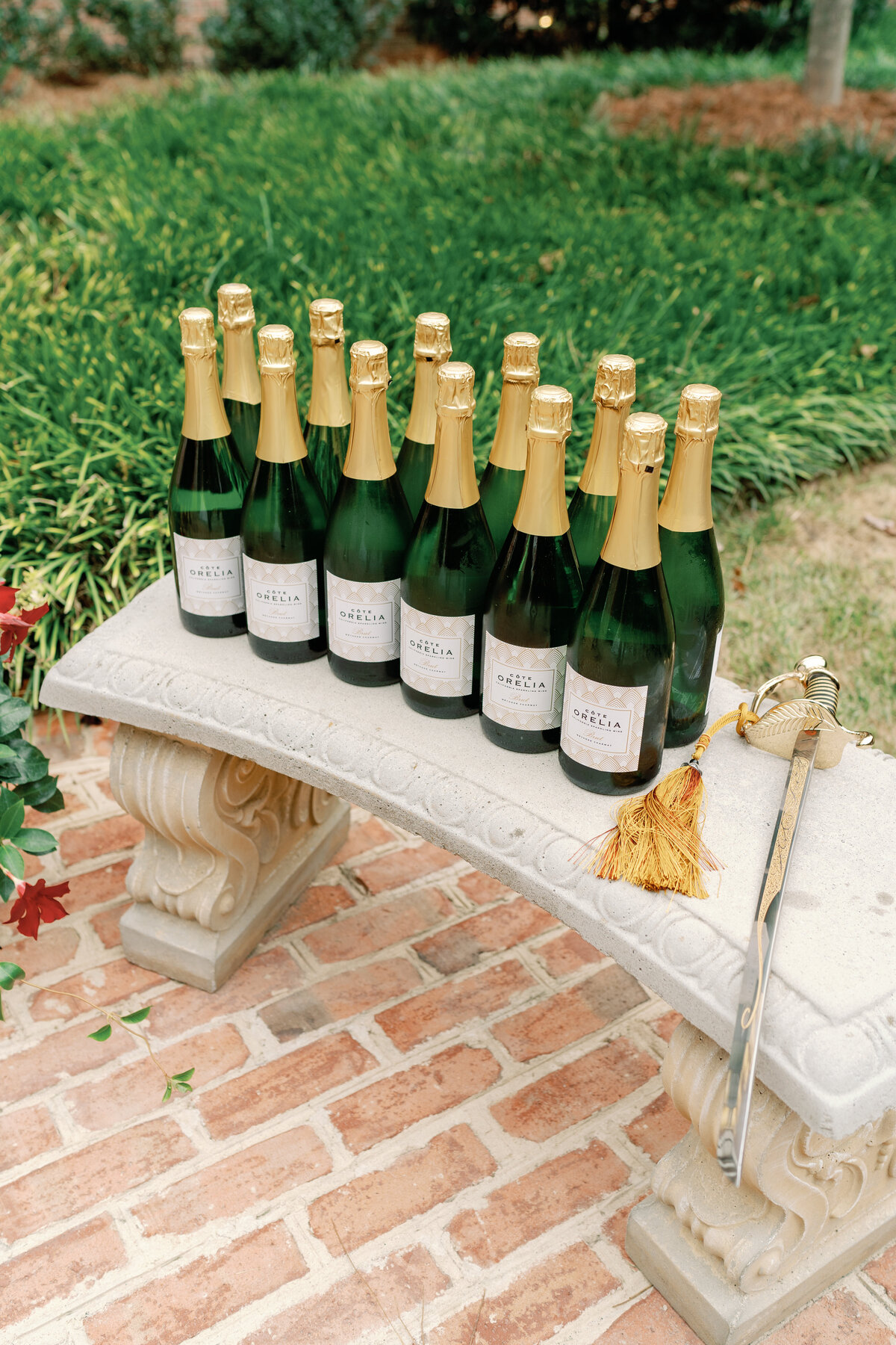 Madison+Winn_Wedding_FoxtailCo-682