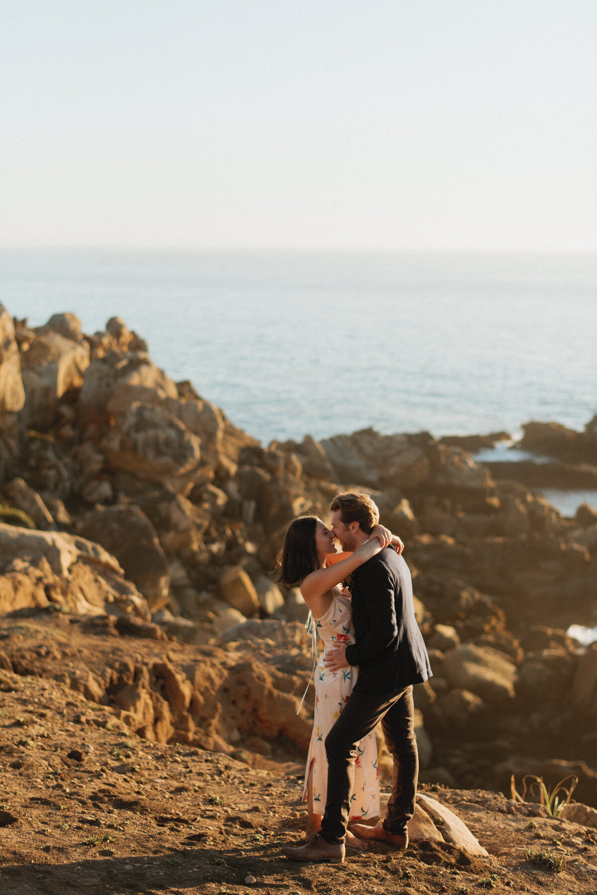 Timber-Cove-Resort-Elopement-Jess-Rankin-Photographer-57