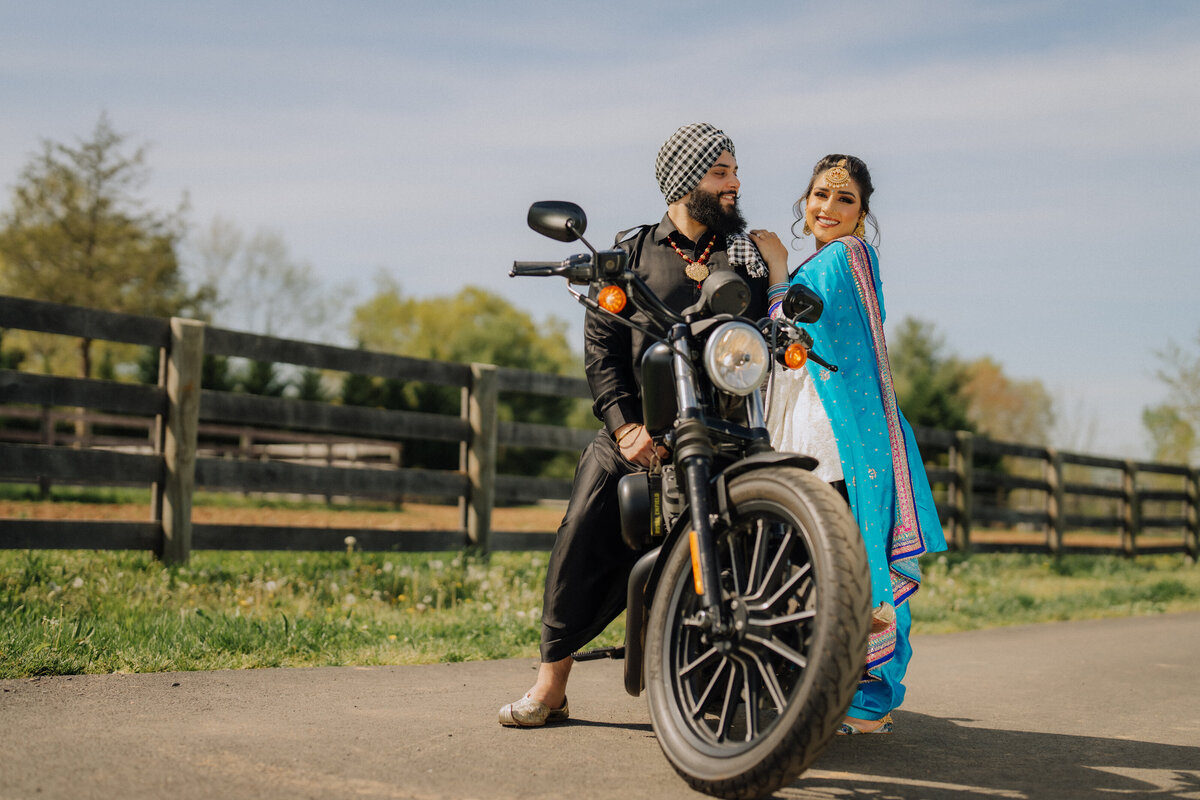 indian_punjabi_photographer1