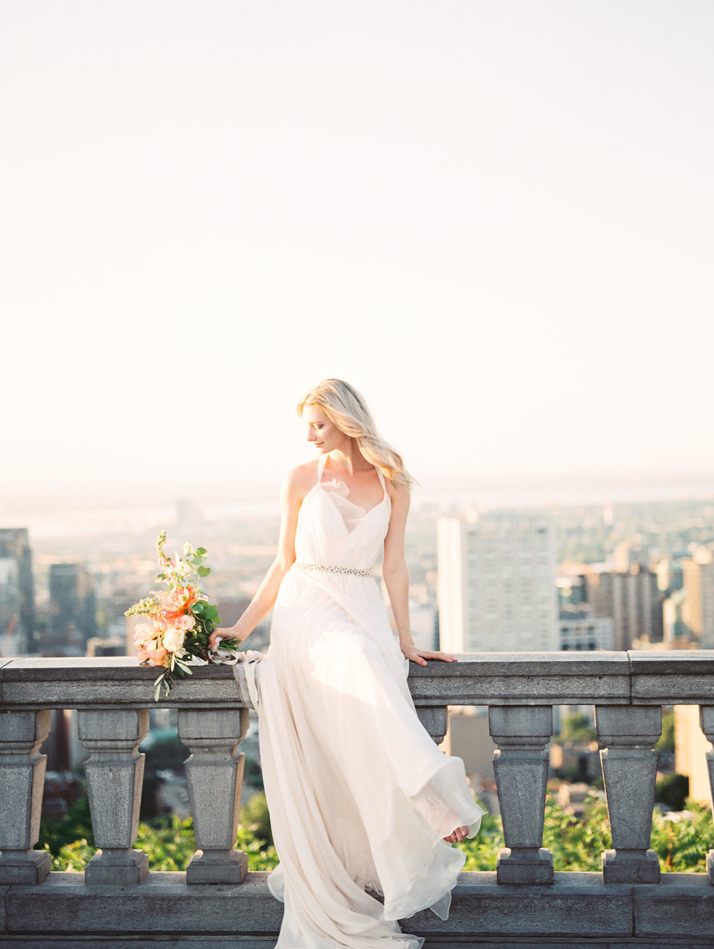 mountroyal-0018