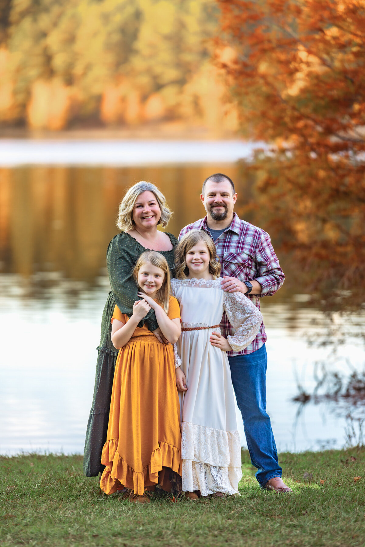 Raleigh-family-photographer-409