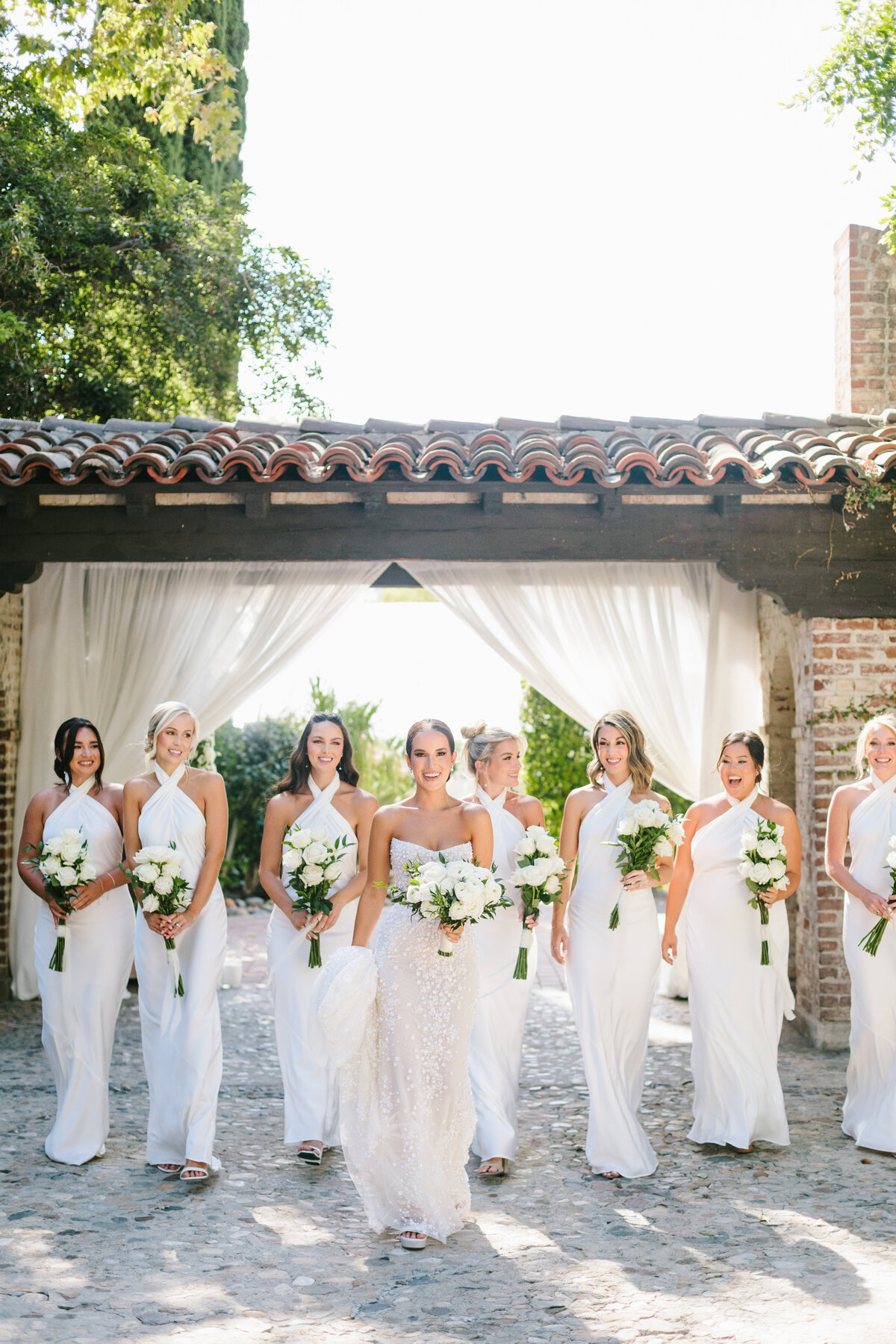 Best California and Texas Wedding Photographer-Header Images-Jodee Friday & Co-9