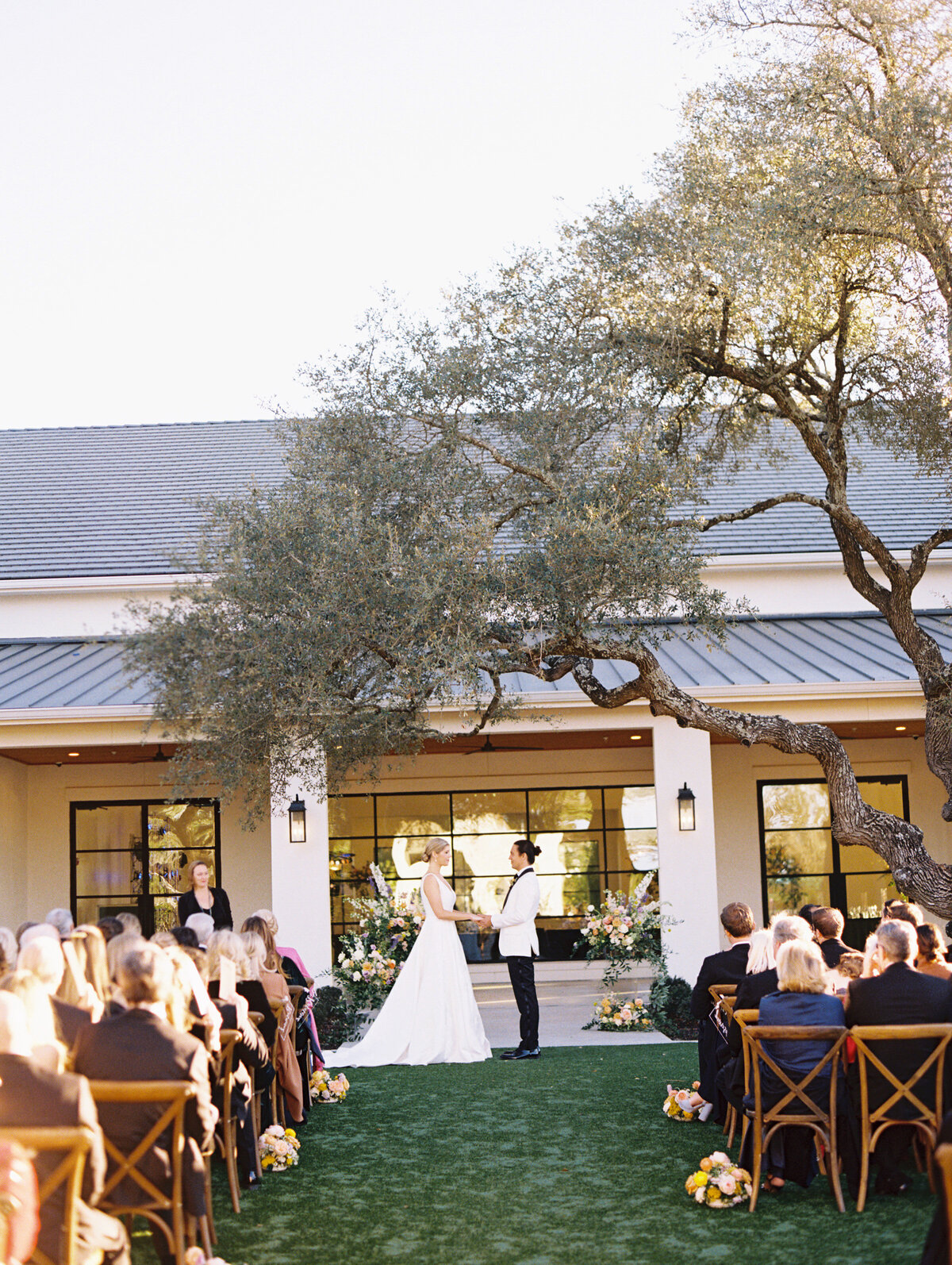 the-arlo-austin-wedding-venue46