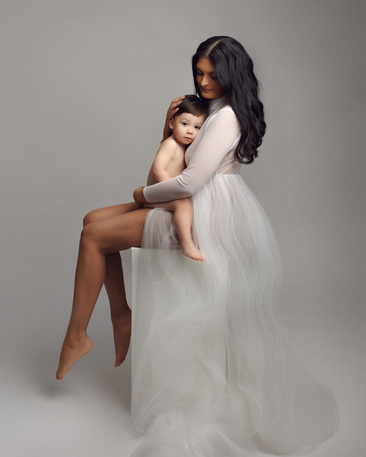 Mommy&Me--Motherhood-Photographer-Photography-Vaughan-Maple-396