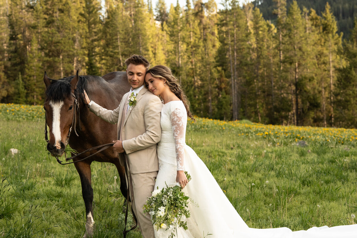 wyoming_elopment_photographer_evie_jill_photography_jpg5