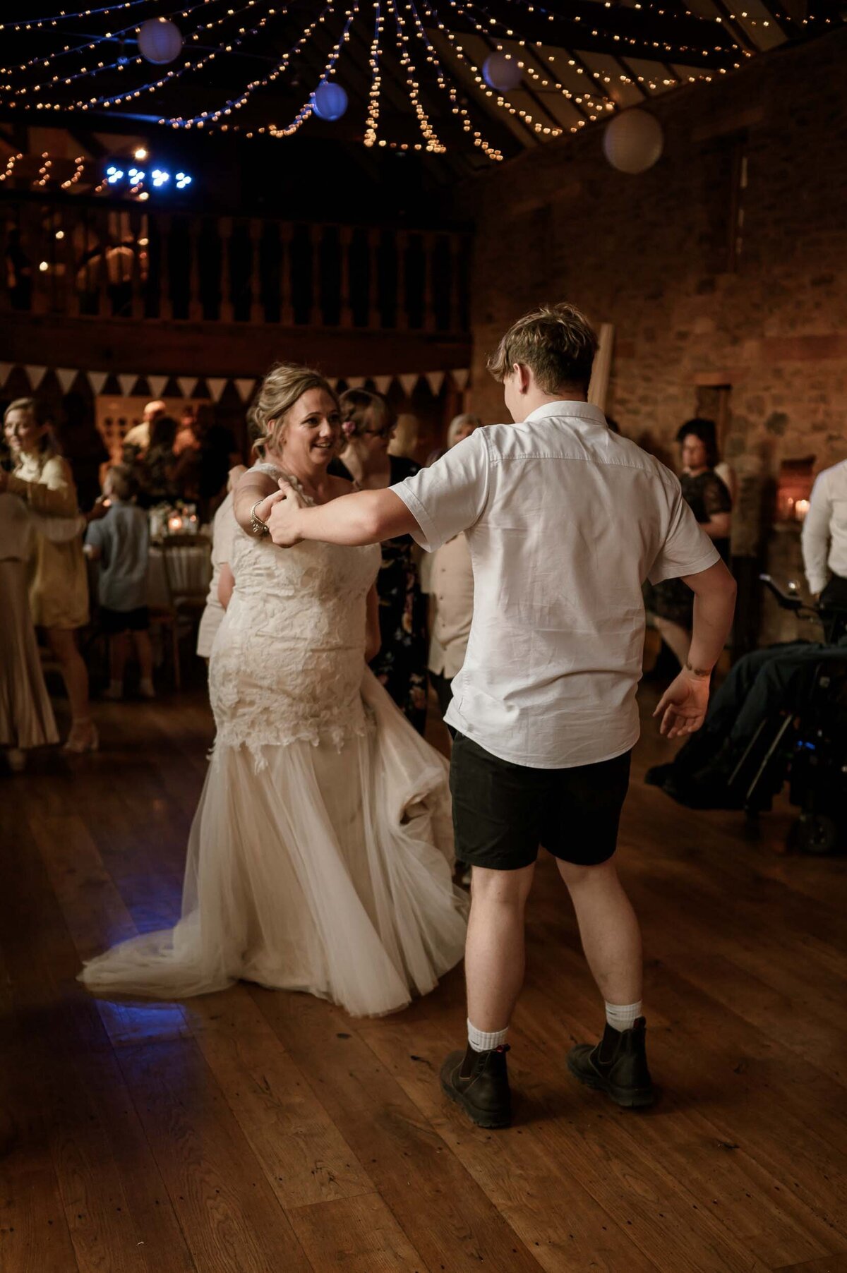 wedding-photography-worcestershire-184