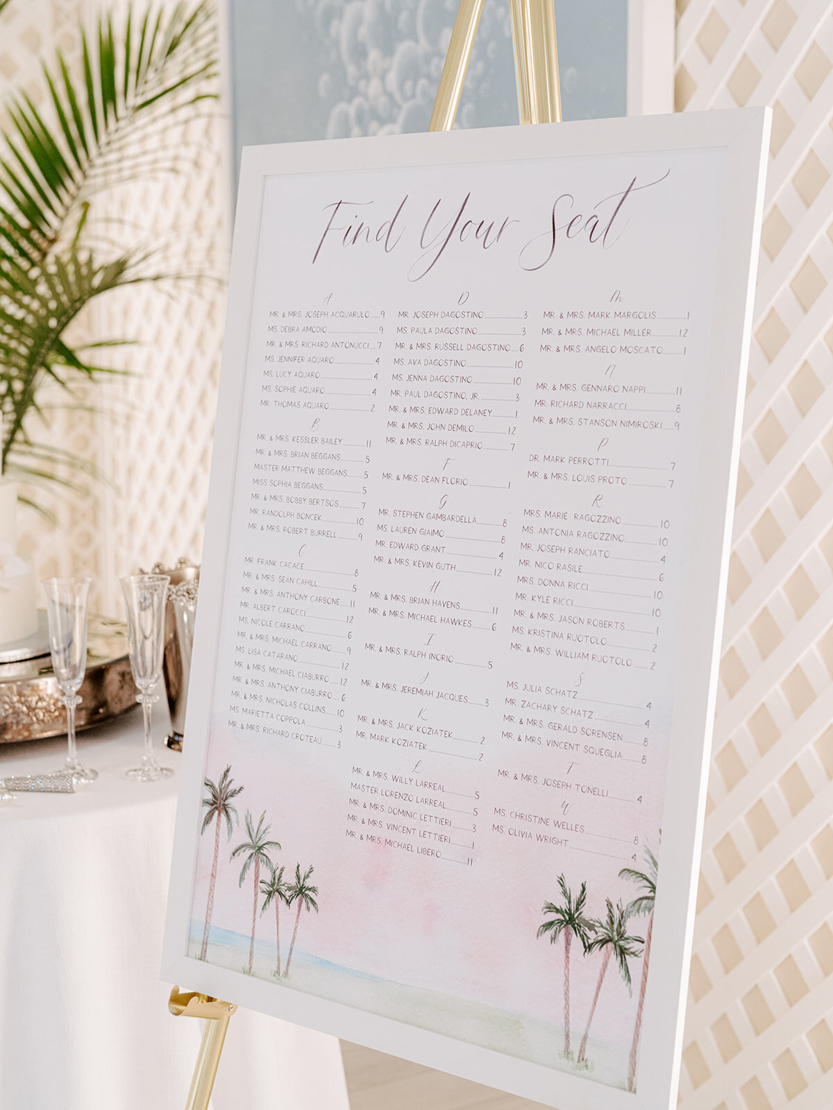 Jaime + Pat's Wedding _ Lauren Galloway Photography-556_websize