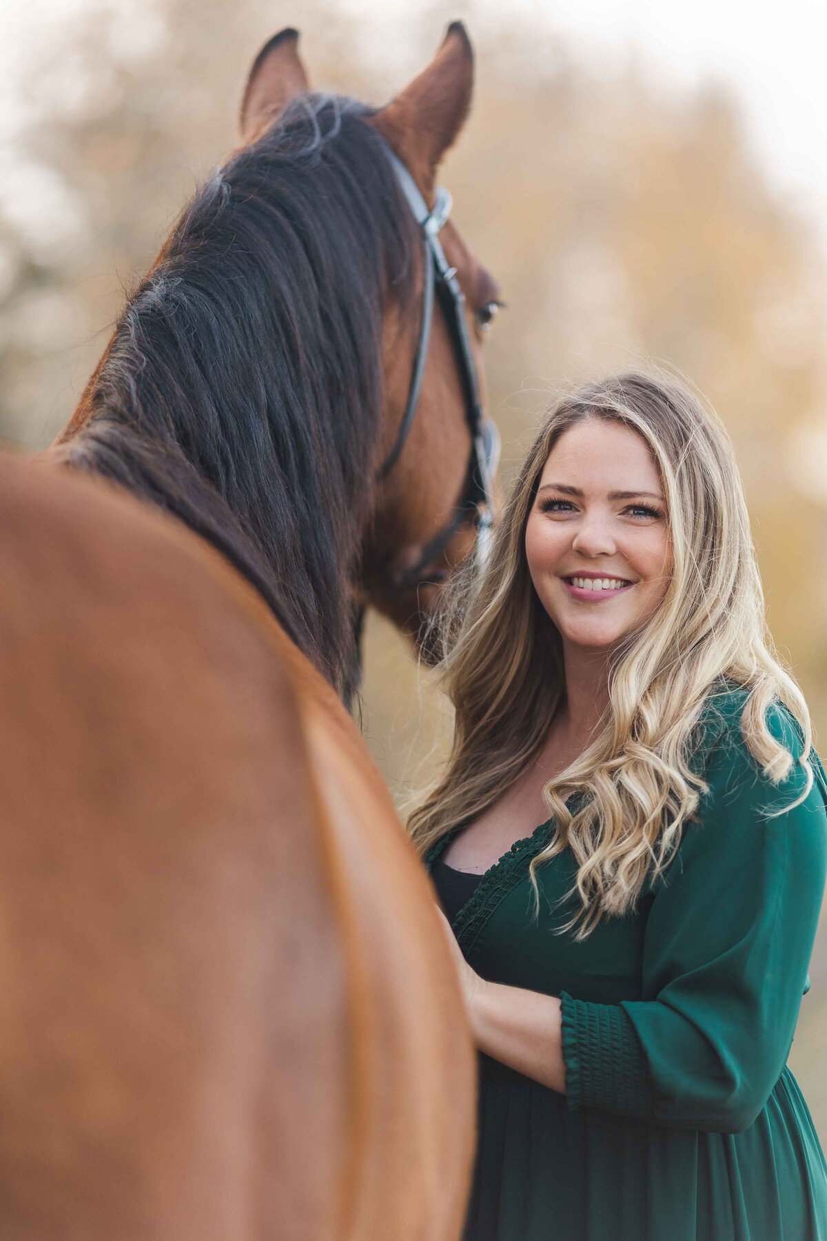 natalie-and-cleo-calgary-equine-session-21