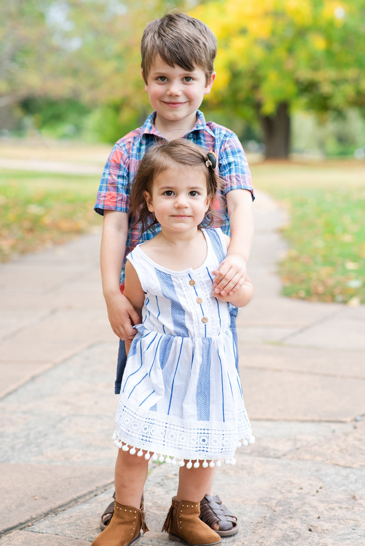 9.26.19.PappasFamily-29_web