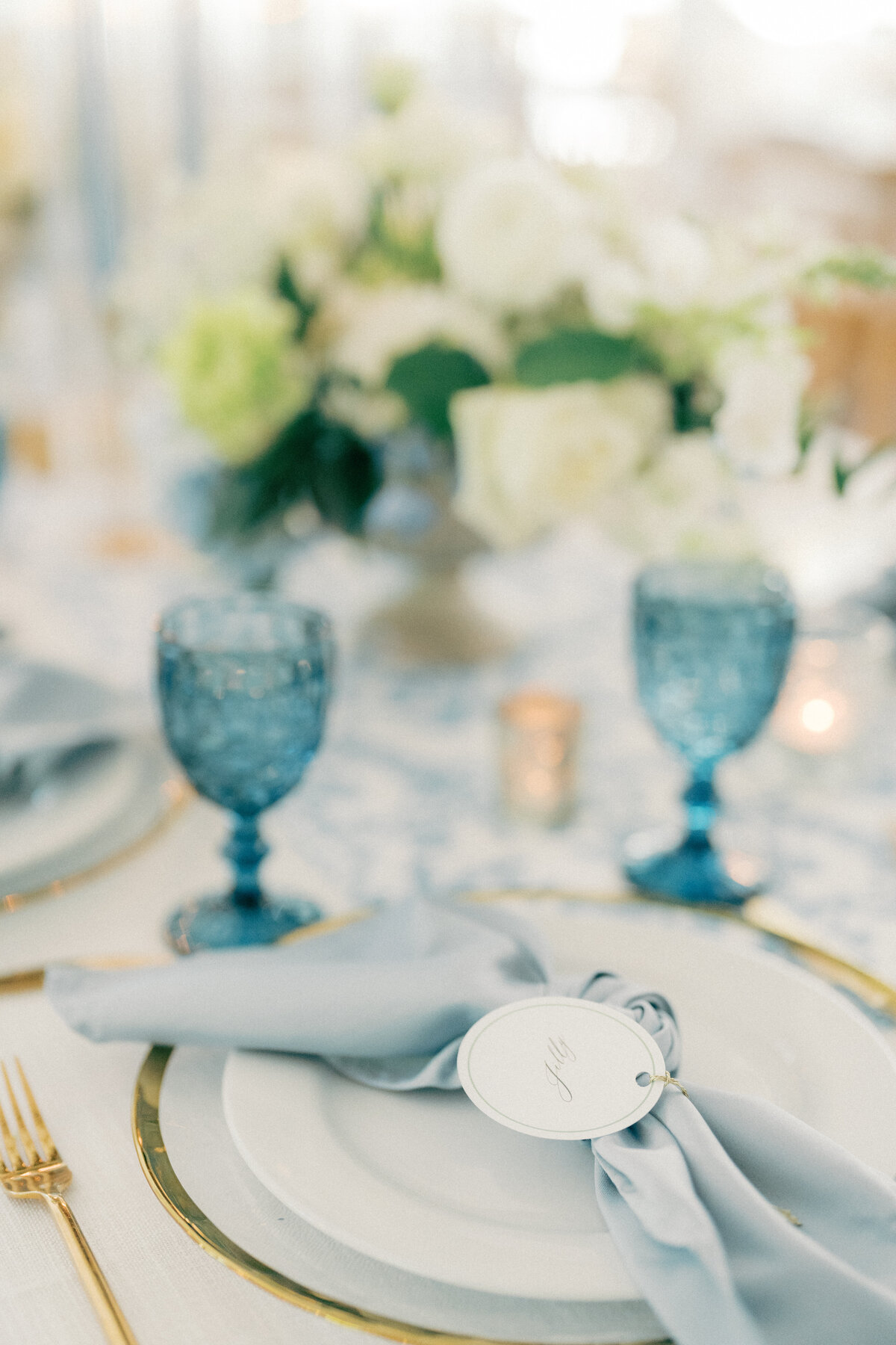 Rachel Linder Photography_SP-90