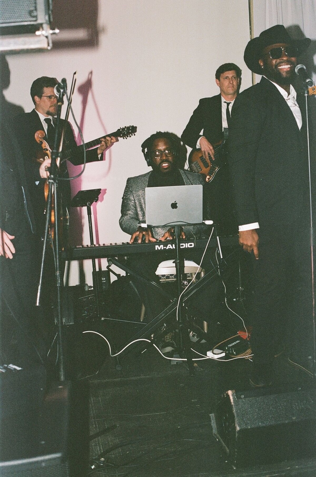 private-estate-wedding-80
