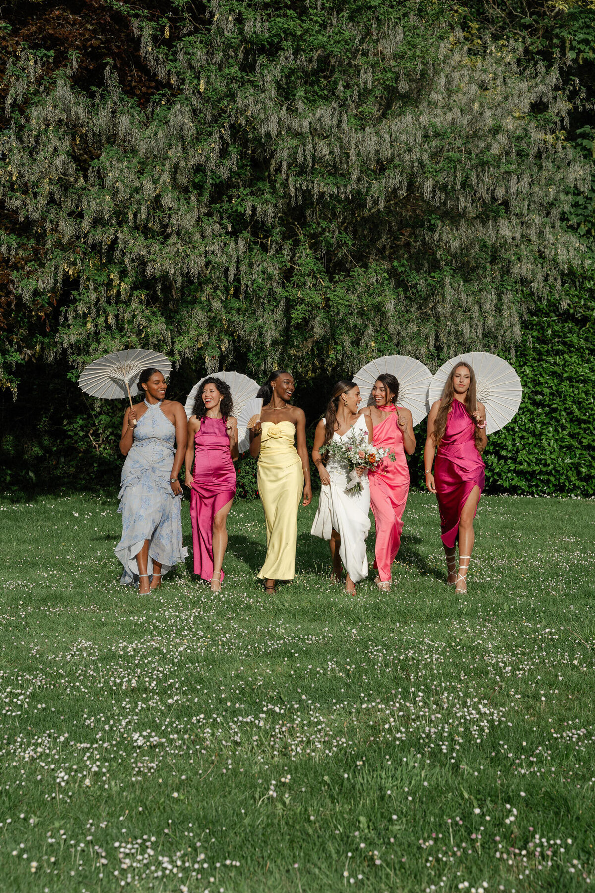 Wedding-Garden-Party-in-Normandy-Lea-Evrevin-Photographer-250