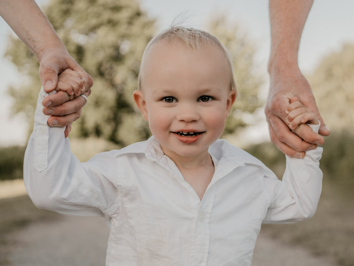 leukfotografie-spontane-familieshoot-twiske-4