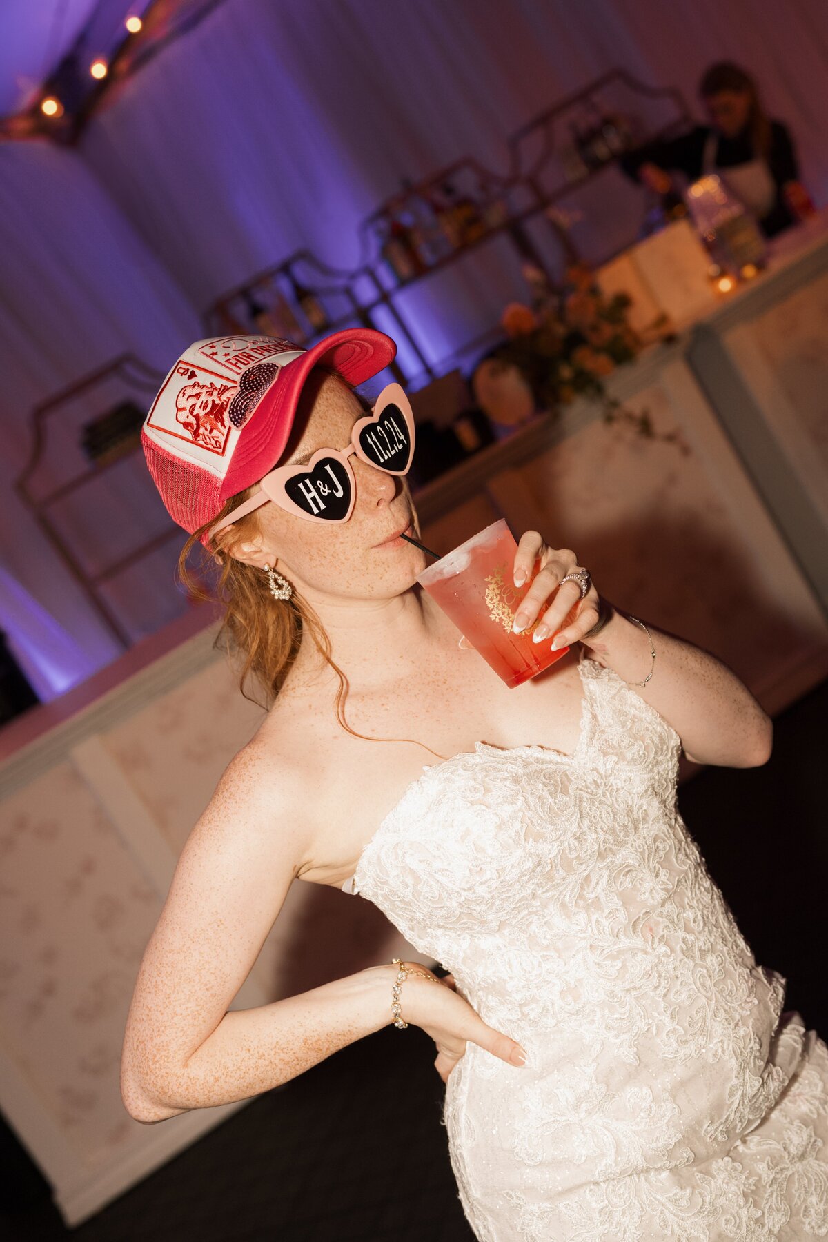 Paris Wedding Photographer 7