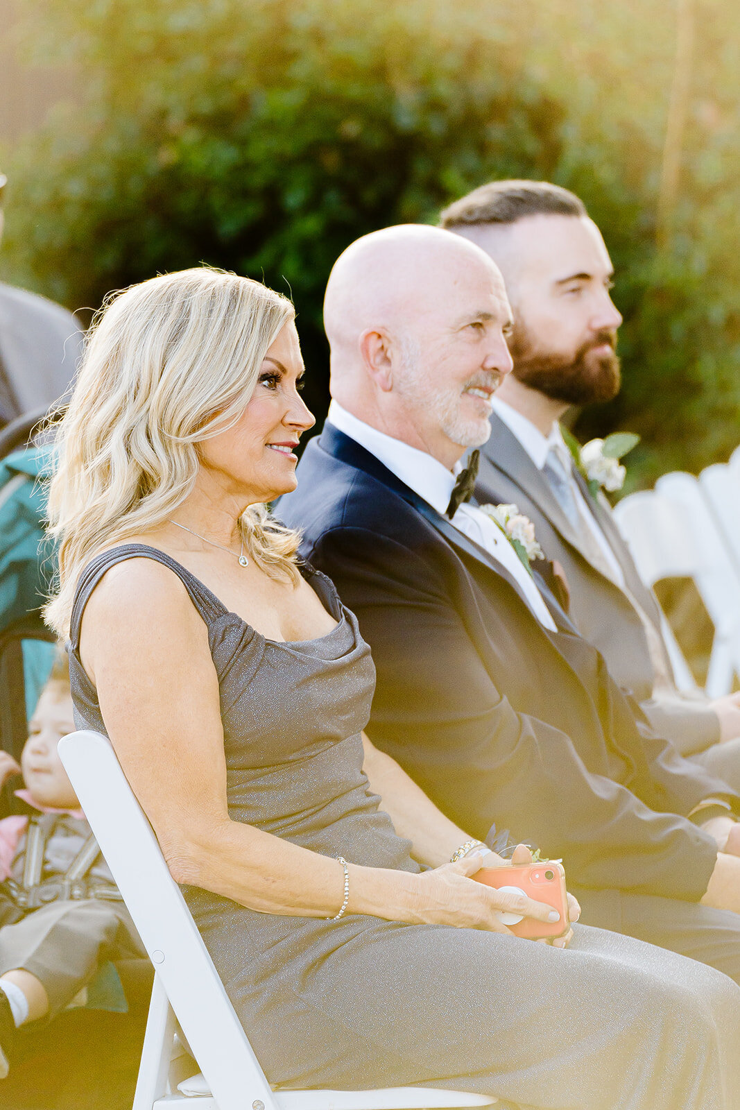 Wedgewood Weddings San Clemente 92