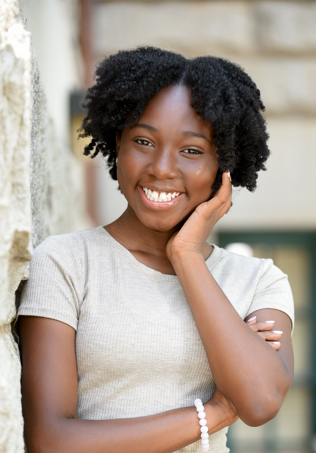 Aqueelah Morgan Headshots-2348-2