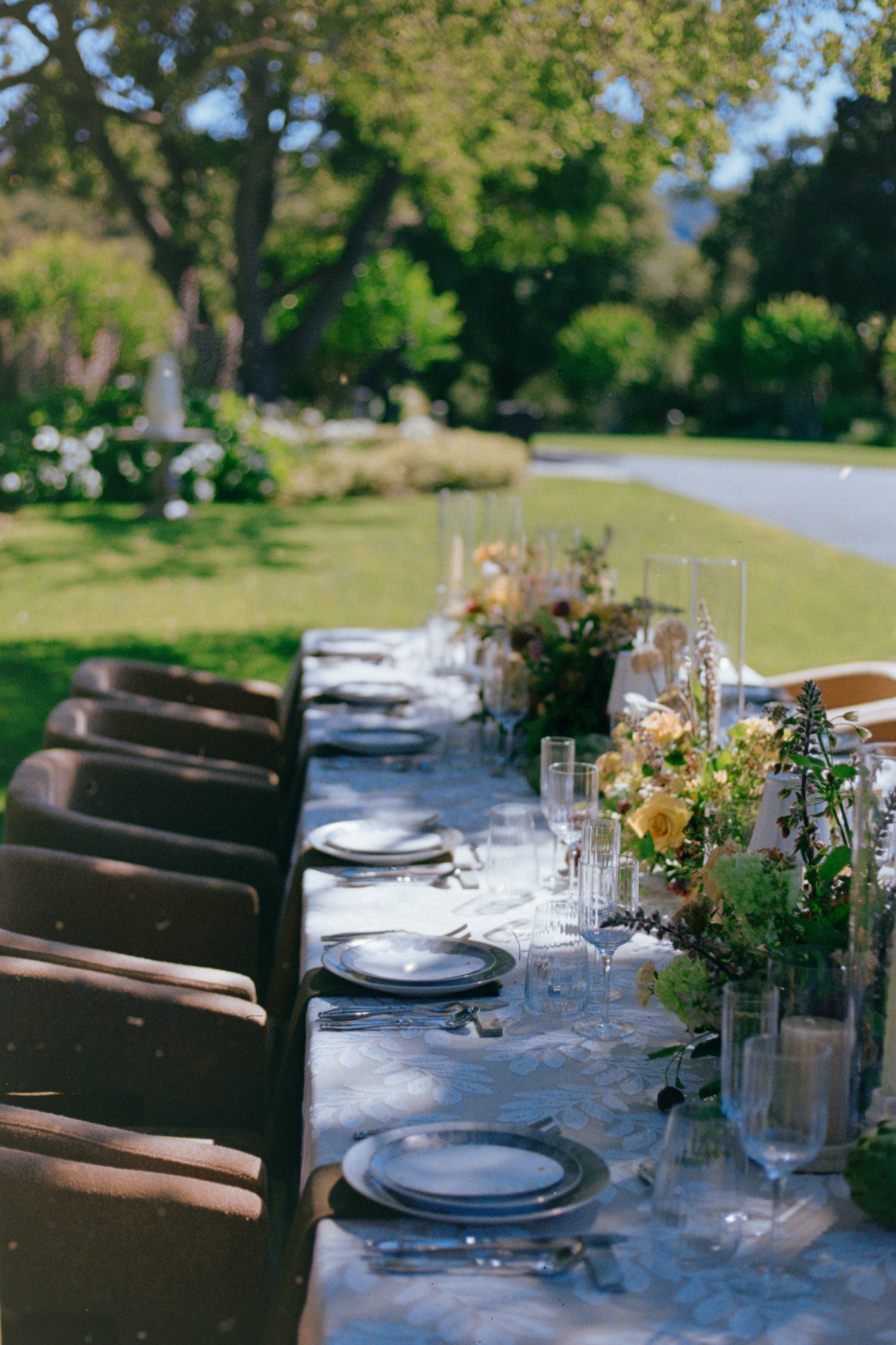 california-wedding-photographer-1