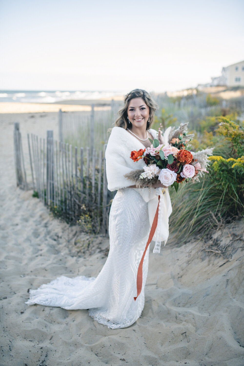 finer-points-coastal-kitty-hawk-pier-wedding00020