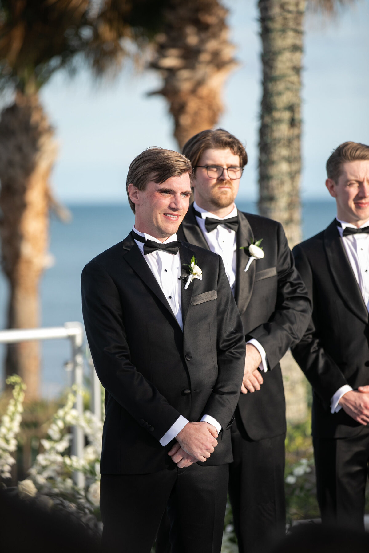 Palm Beach Jupiter Vero Beach wedding planner wedding design wedding coordination Florida wedding full service wedding planner full service wedding management South Florida wedding classic wedding design partial wedding planner destination wedding 22