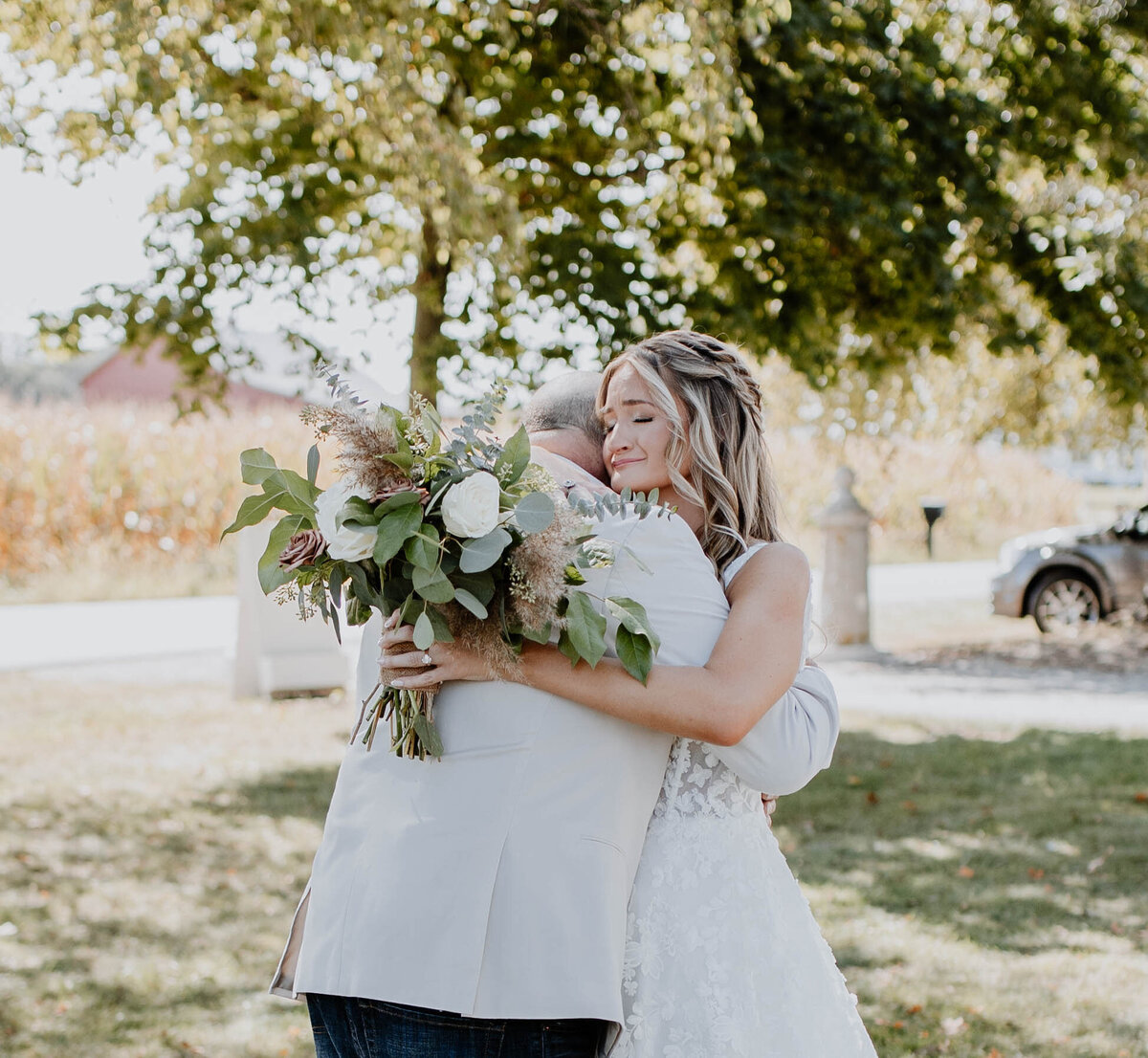 Taylor Elizabeth Photography Weddings and Lifetyle Photographer in Indiana Weddings Photo 167