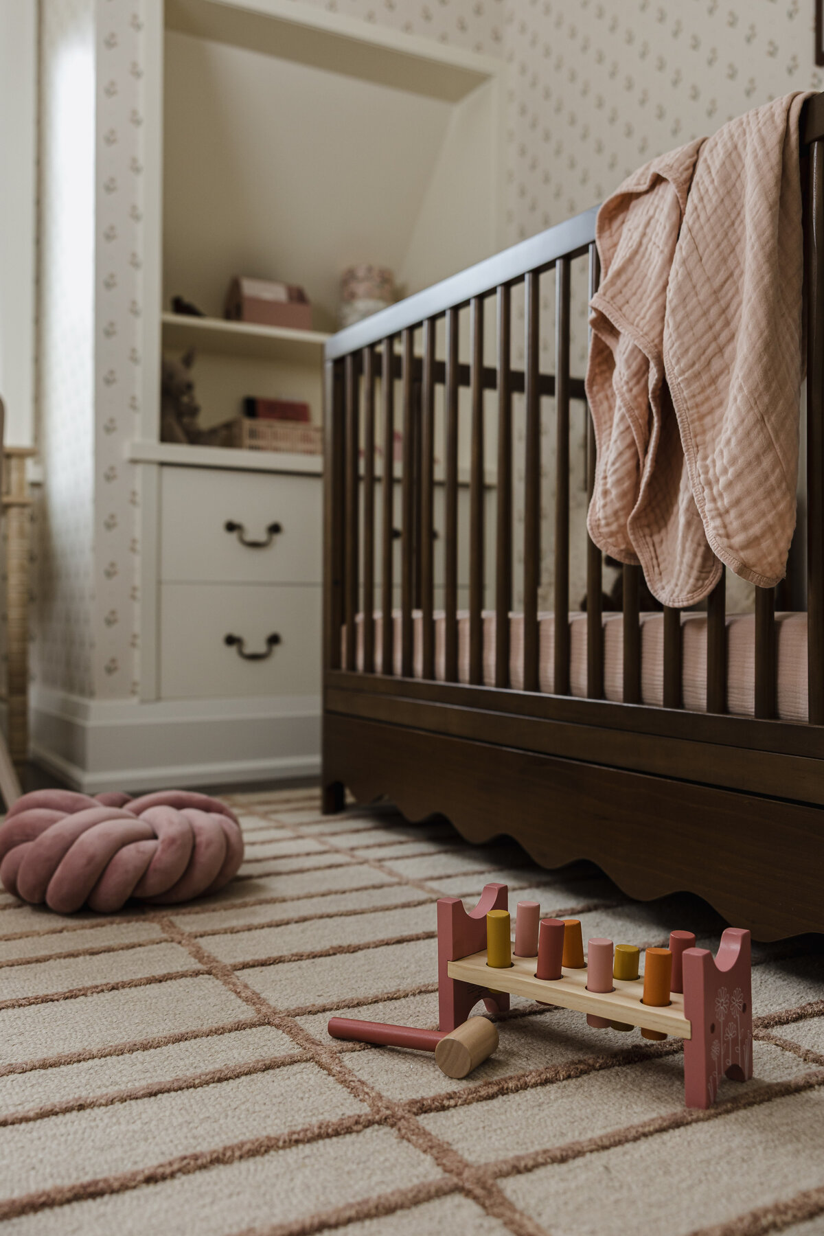 kids interior photographer