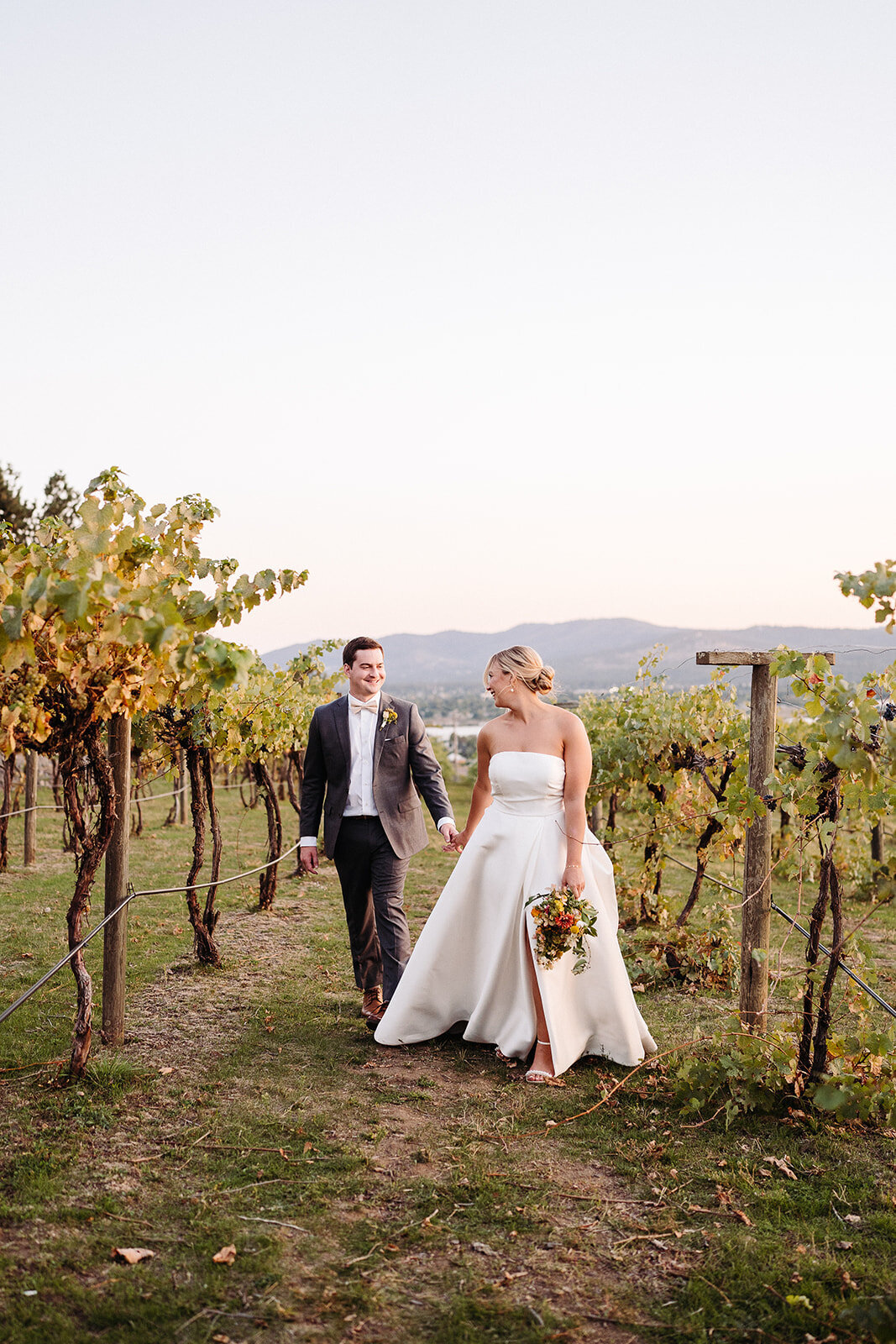 arbor-crest-winery-weddingP01842