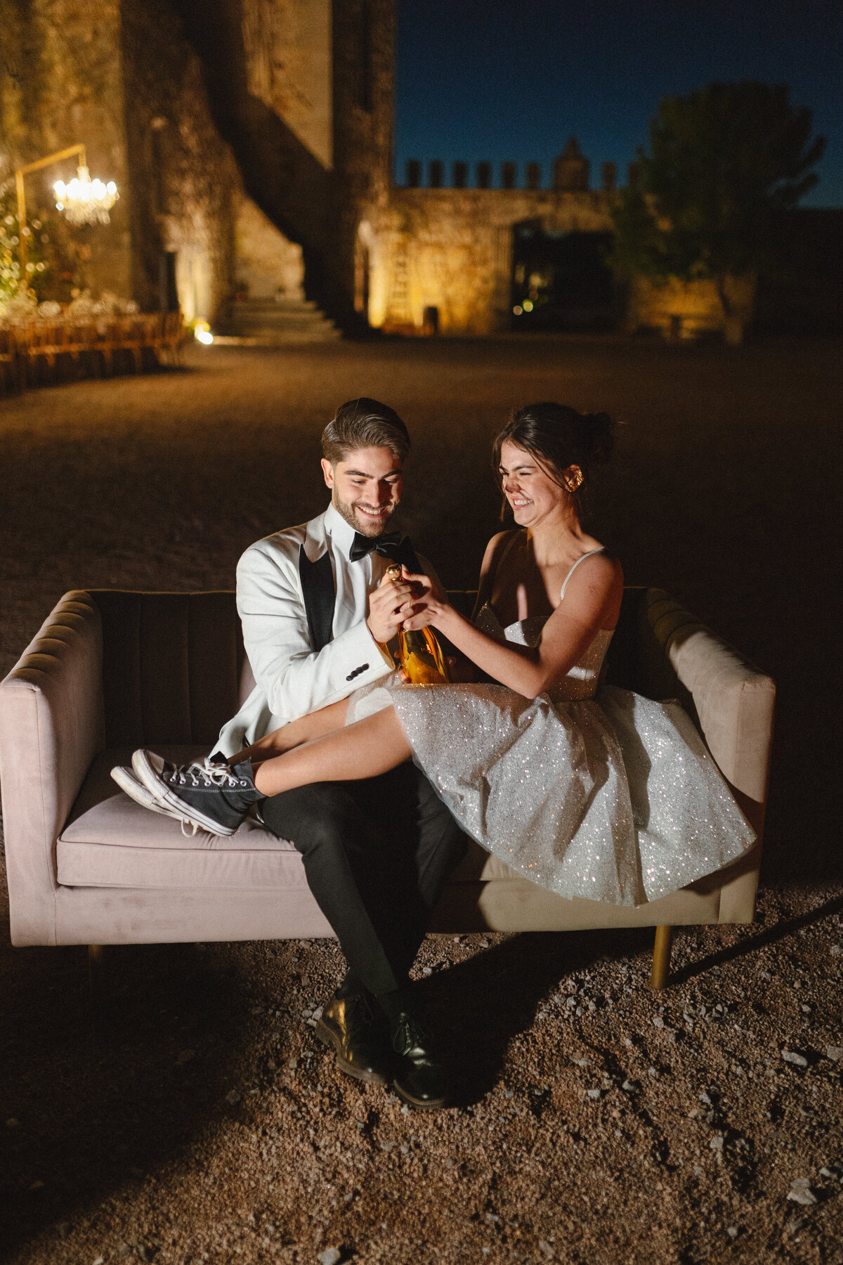 Wedding Styled Shoot Portugal-224