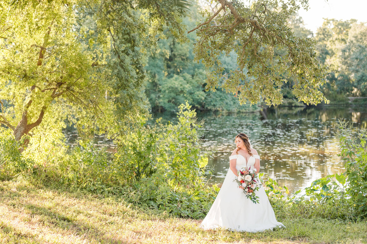 City Park bridal pictures_004