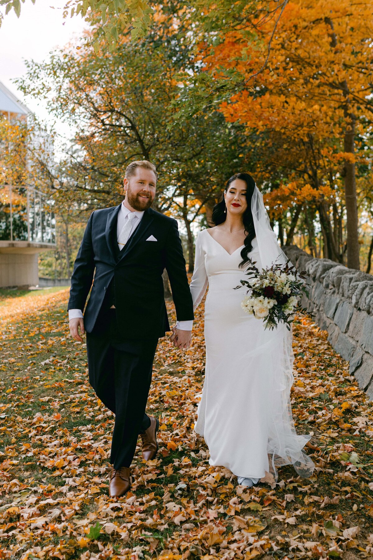 Canada-wedding-couple-photo-713