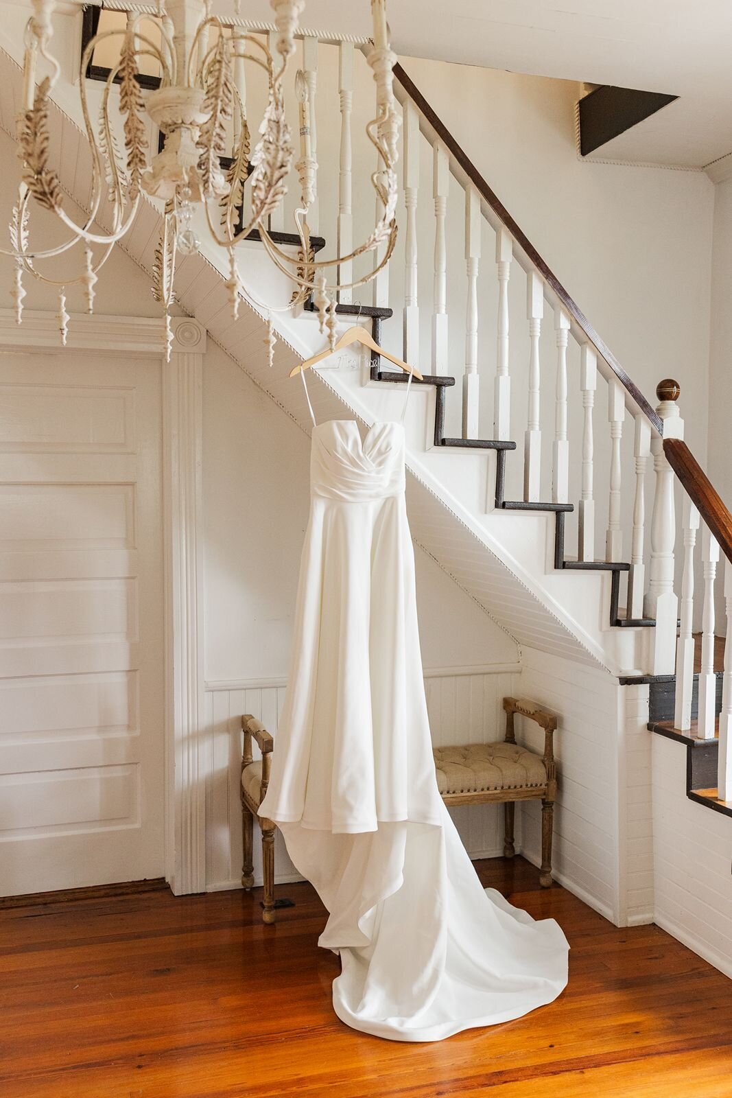 Birmingham wedding photographer - 196