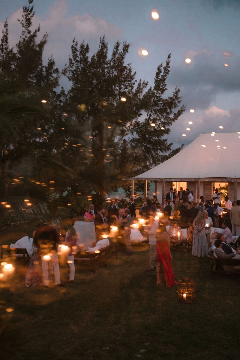 wedding-artists-co-olivia-rae-james-photographer33