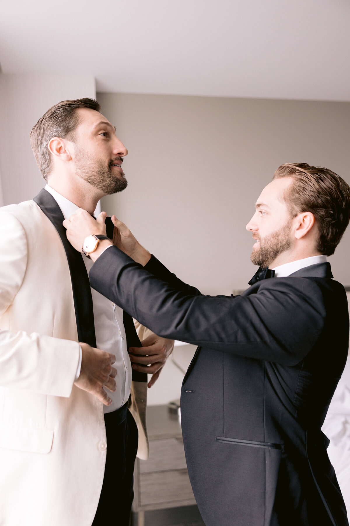 CassJoshWedding-6