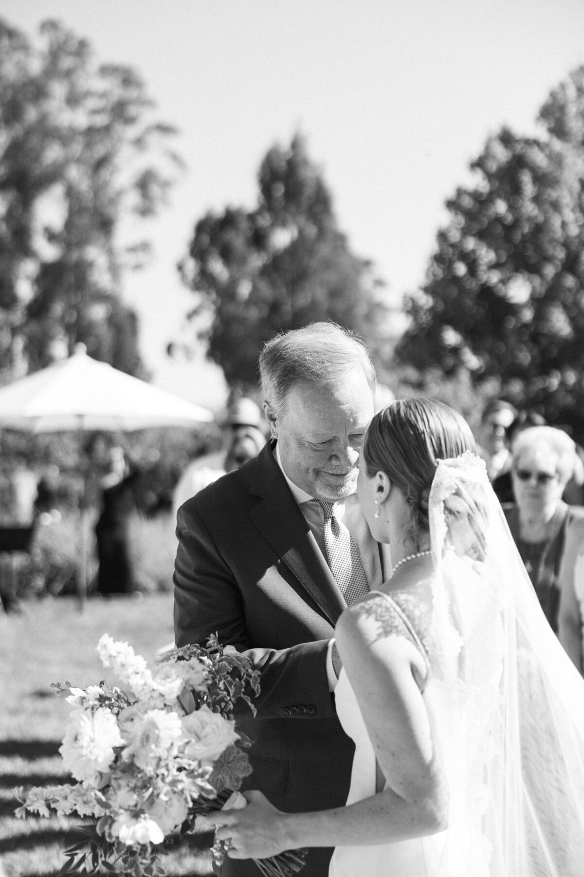 Best California Wedding Photographer-& Co by Jodee-Jodee Friday & Co-183